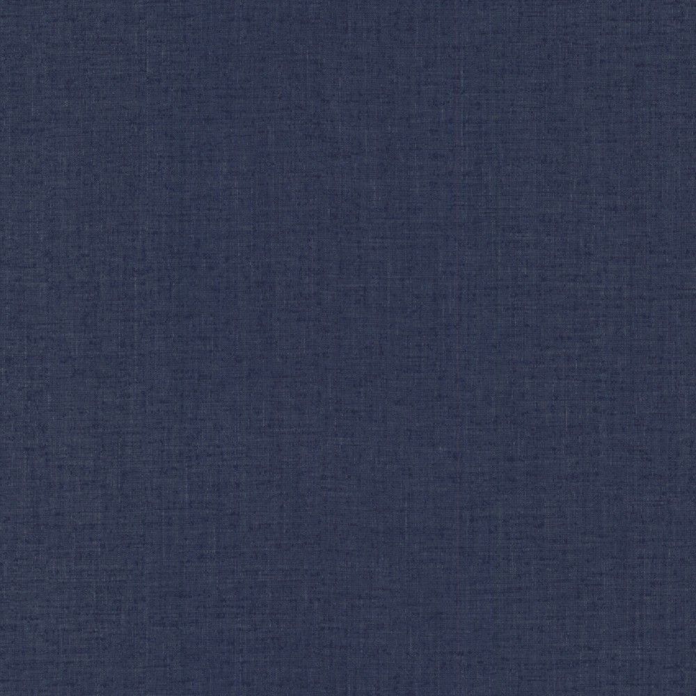 Diplomacy Wallpapers - Top Free Diplomacy Backgrounds - WallpaperAccess