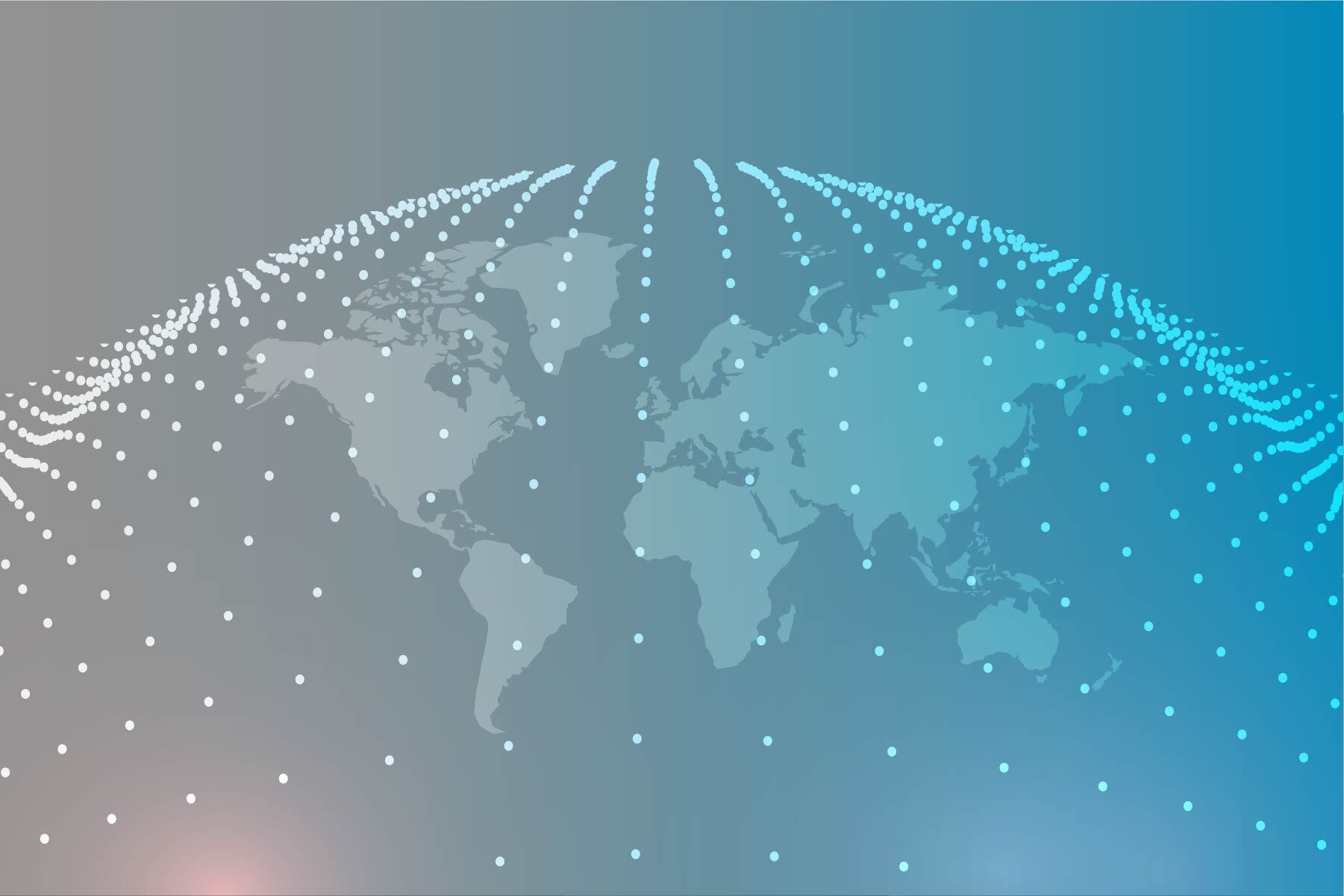 1801x1201 Introduction to Modern Diplomacy Diplomacy Course