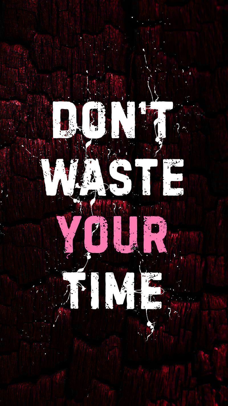 800x1422 Free download Motivational Wallpaper [800x1422] for your Desktop, Mobile & Tablet. Explore Study Motivation Quotes Wallpaper. Motivation Wallpaper, Wallpaper Of Study, Wallpaper For Study