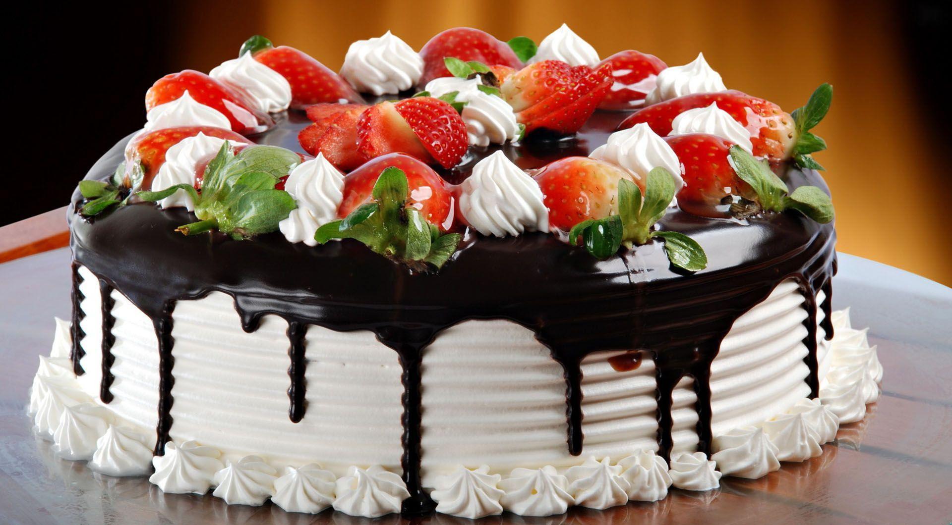 4k Beautiful Cake HD Wallpaper : Wally Wallpaper APK for Android Download