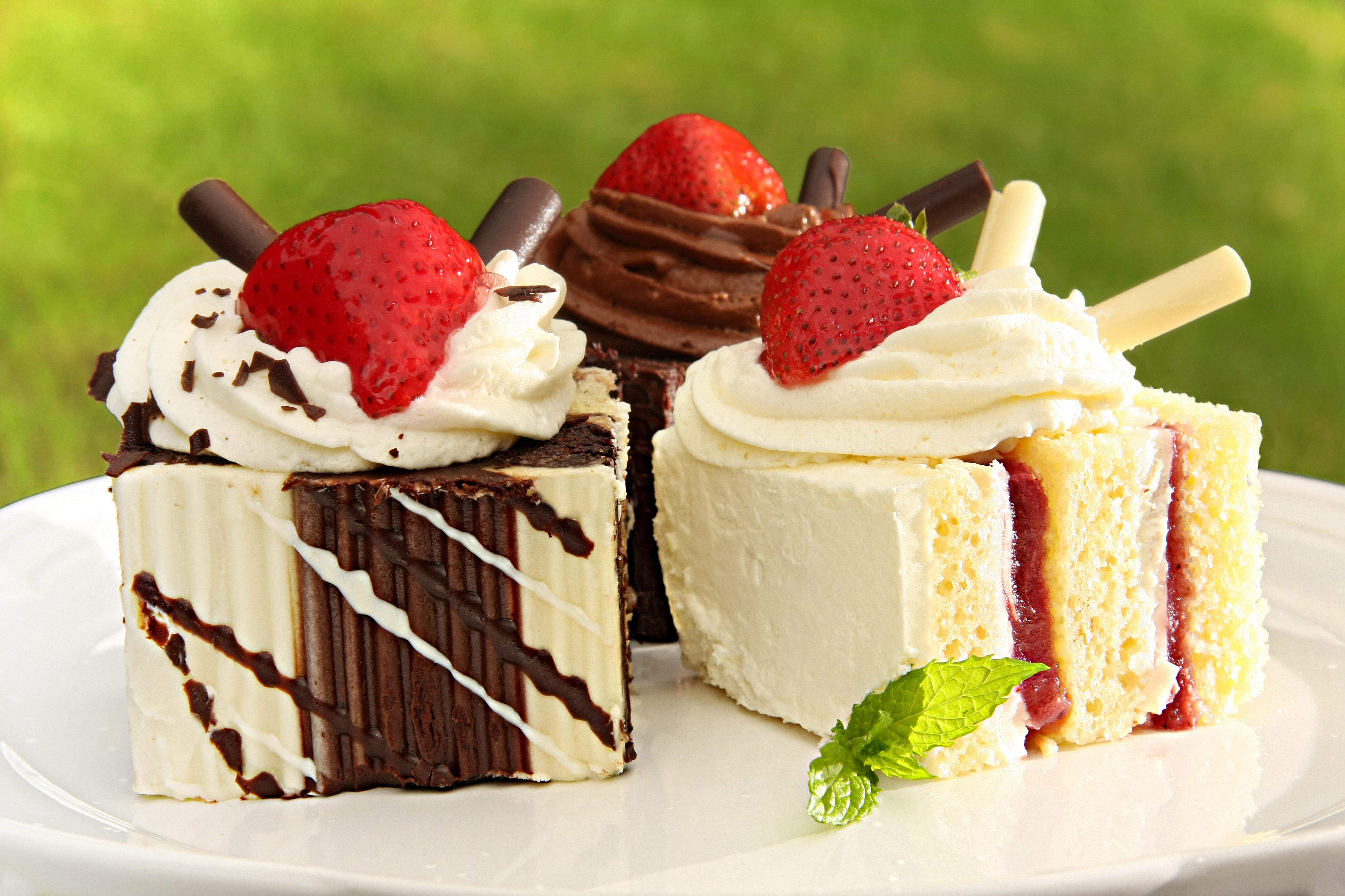 Rich Cakes in Pashan,Pune - Best Cake Delivery Services in Pune - Justdial