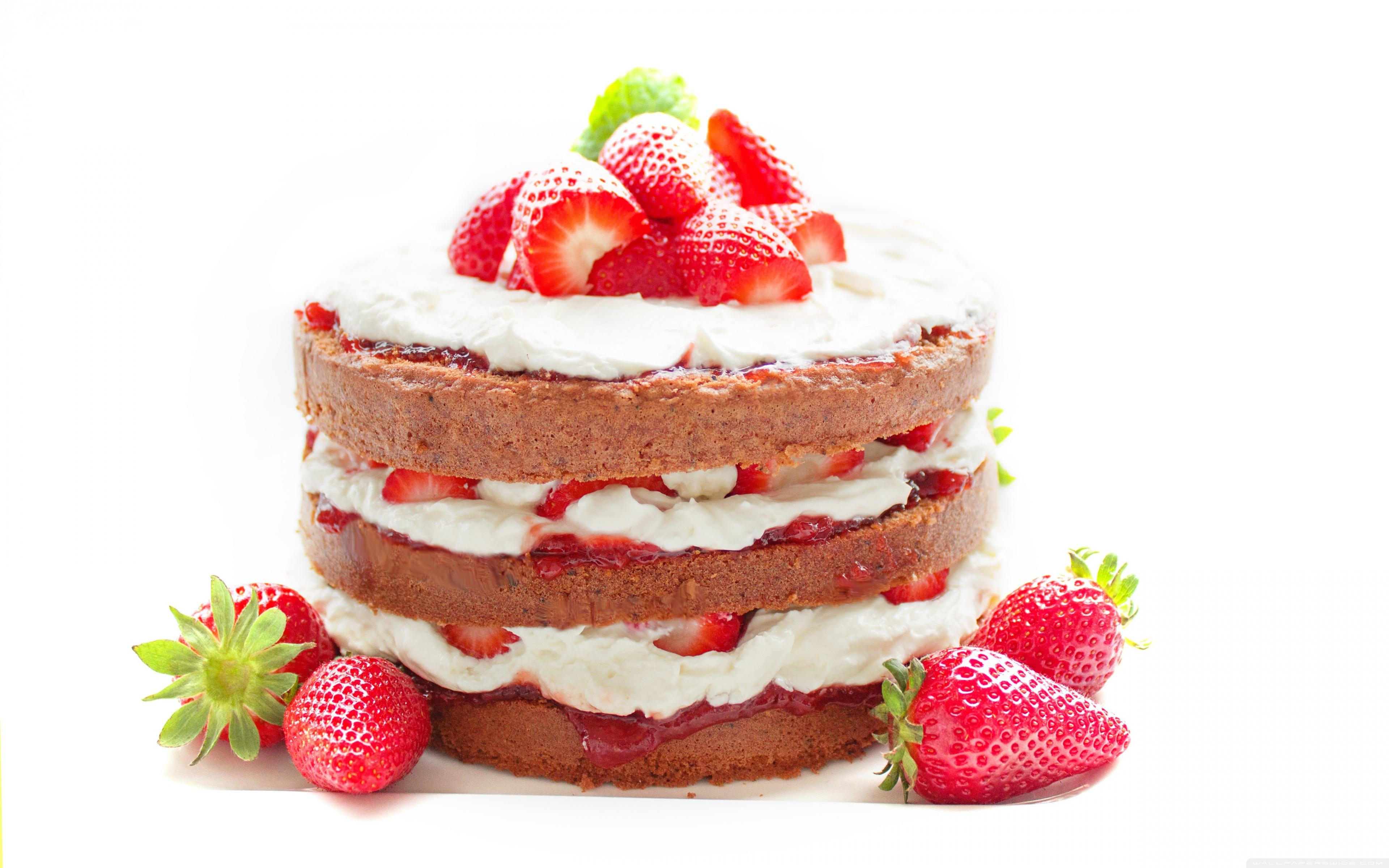 2,074,568 Cake Stock Photos - Free & Royalty-Free Stock Photos from  Dreamstime