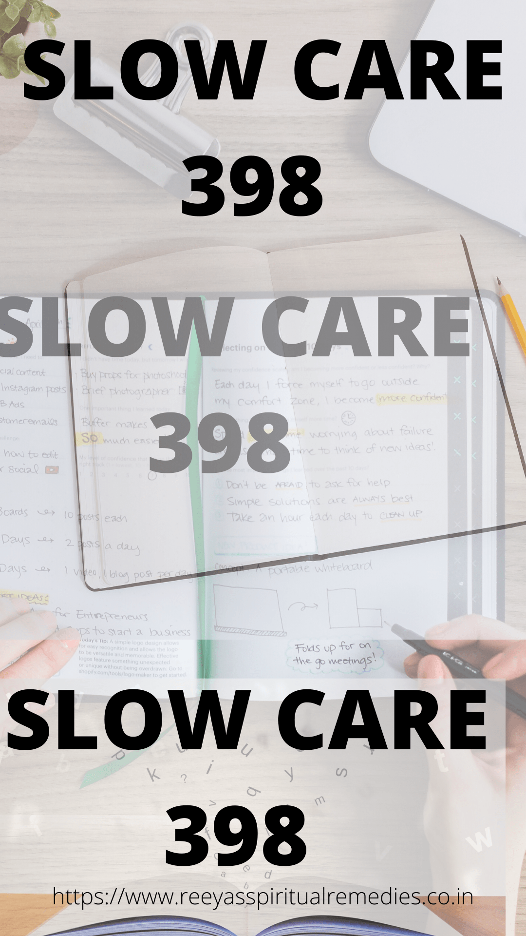 1080x1920 Wallpaper for study motivation free download