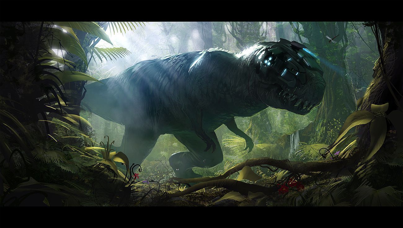 1300x738 Free download Jurassic Park T Rex Wallpaper Jurassic park [1300x738] for your Desktop, Mobile & Tablet. Explore Jurassic Park T Rex Wallpaper. Jurassic Park Background, Jurassic Park Wallpaper, T Rex Wallpaper