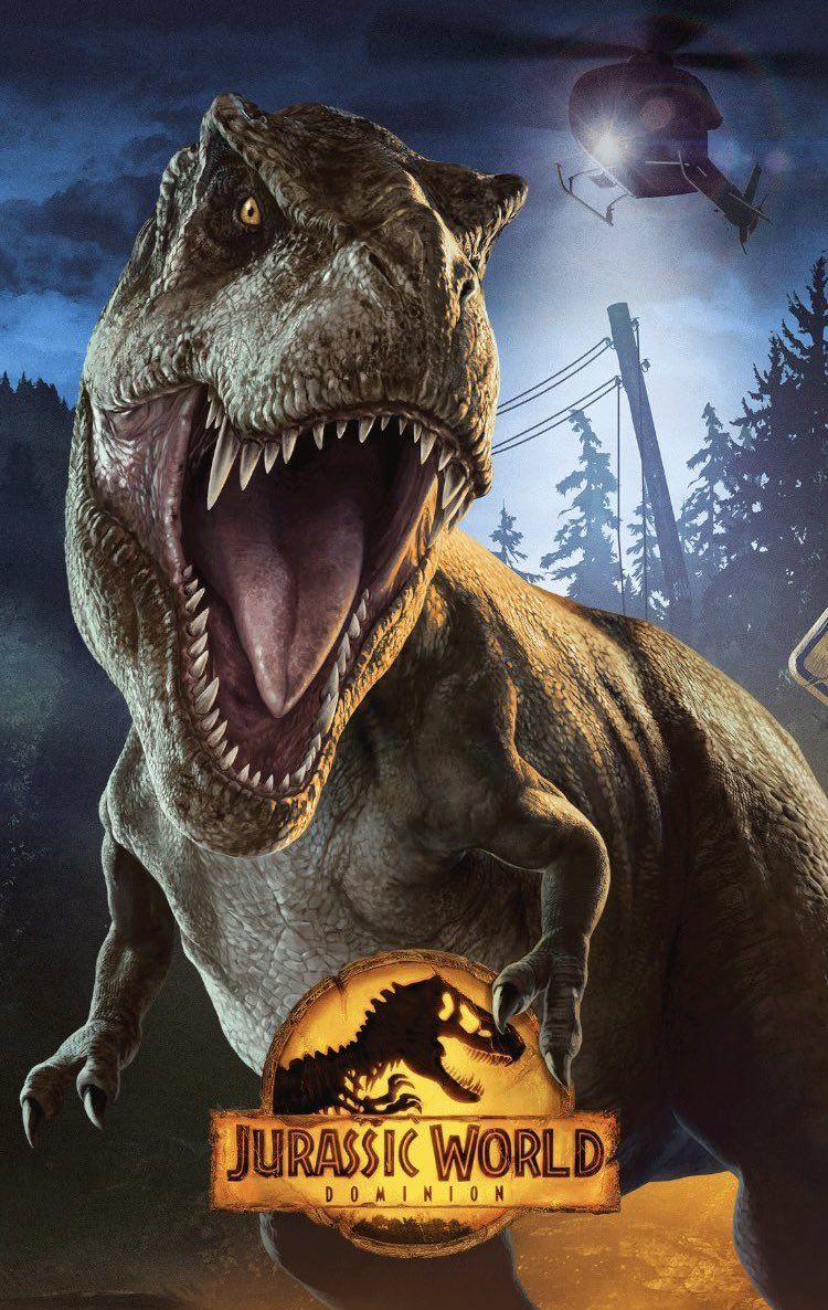 750x1186 Brent Kappel art reminds of something from the Lost World in the best way possible. It's beautiful