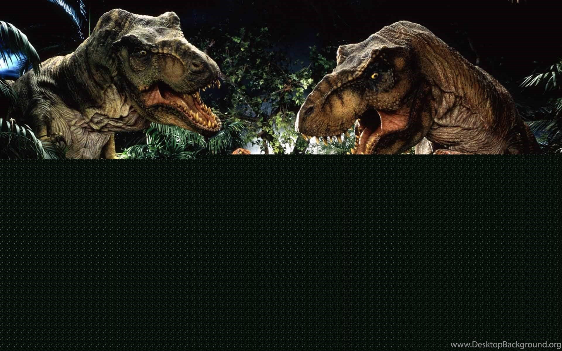 1920x1200 Jurassic World T Rex Wallpaper