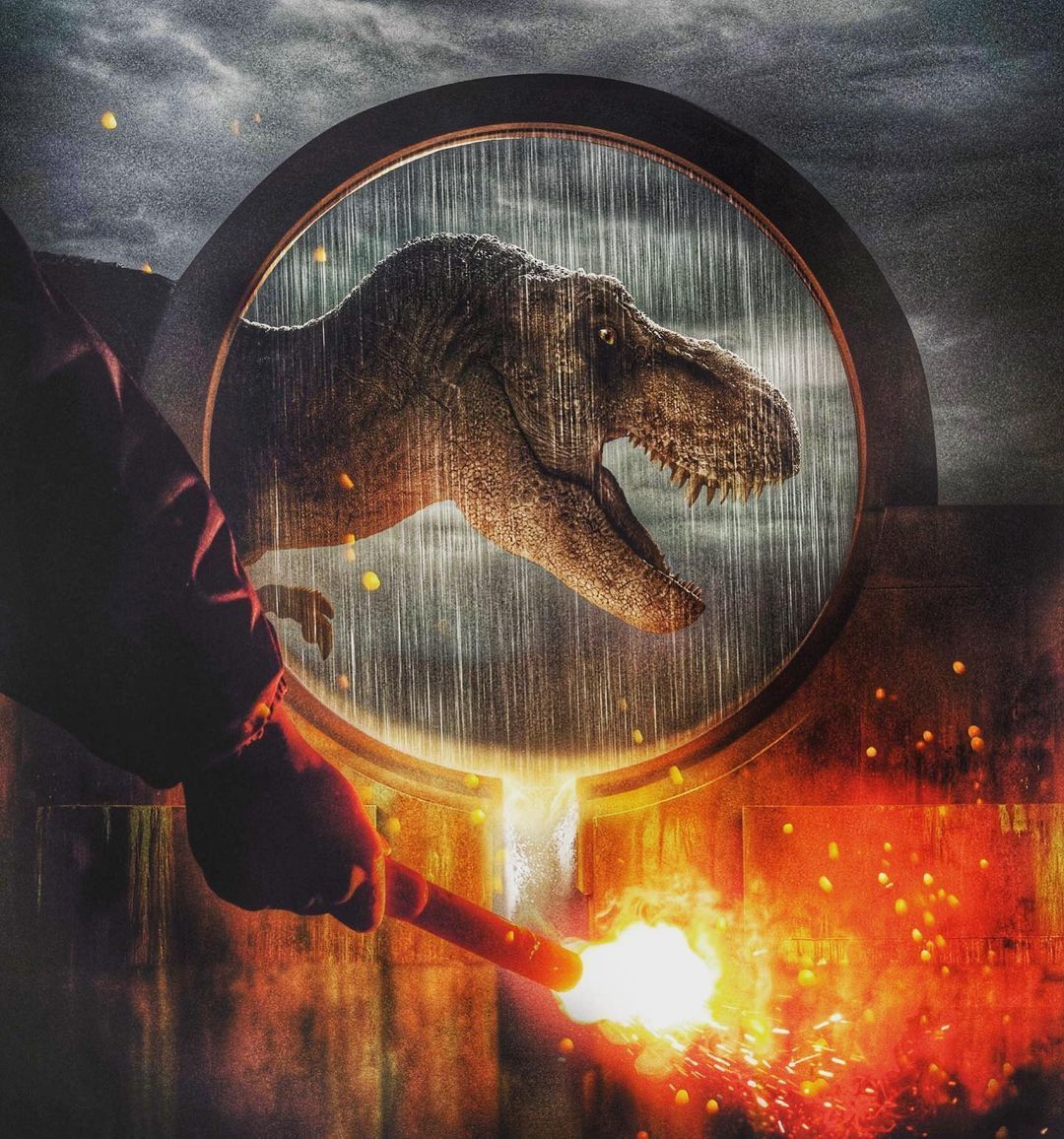 1080x1156 Jurassic Park Jurassic World Ideas. Jurassic Park, Jurassic World, Jurassic