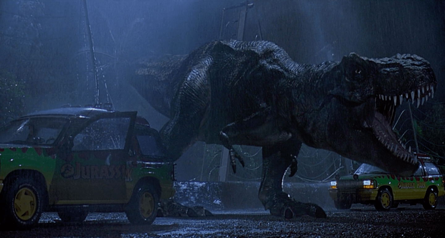 1440x771 Rexy (movie canon)