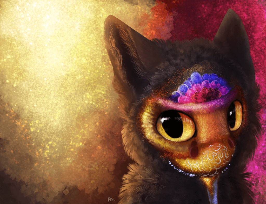 1024x788 Galantis Wallpaper Drawing. Art inspiration, Crazy cats, Dubstep