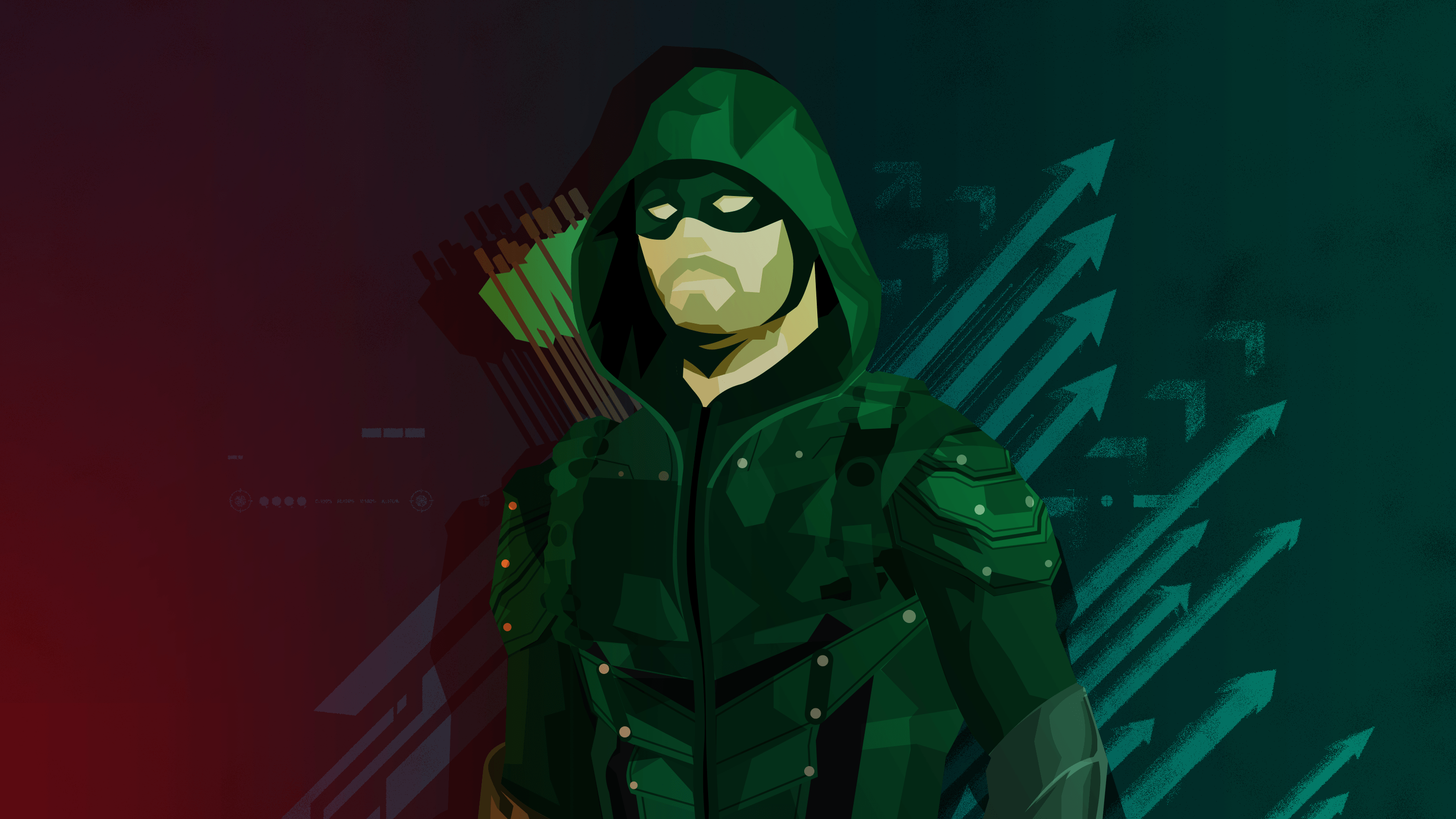 Green Arrow Wallpapers Top Free Green Arrow Backgrounds Wallpaperaccess We've got everything you need to know about the new season in our fortnite chapter 2 season 5 guide! green arrow wallpapers top free green