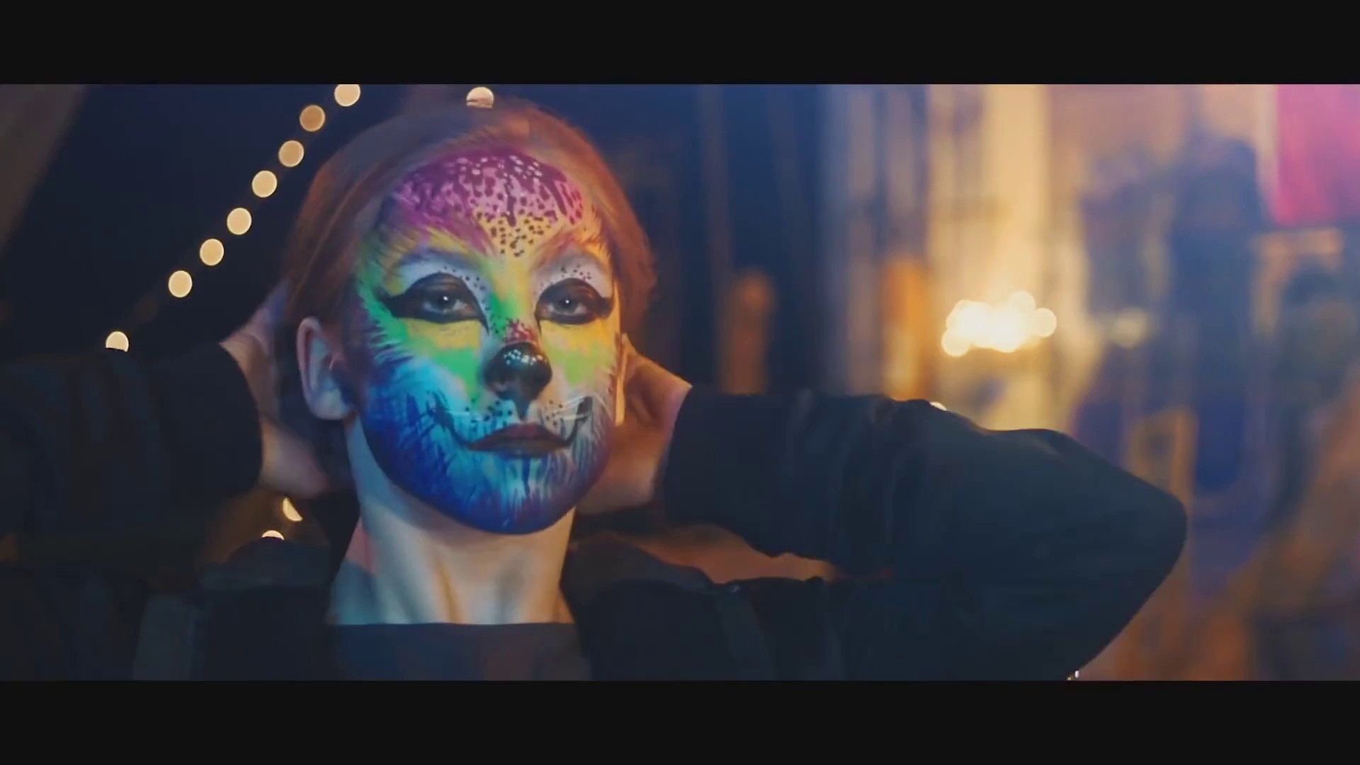 Galantis Wallpapers Top Free Galantis Backgrounds WallpaperAccess