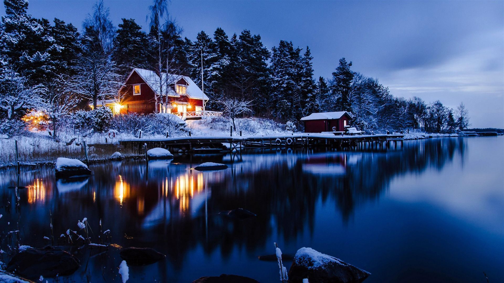 Jungle House Wallpapers Top Free Jungle House Backgrounds