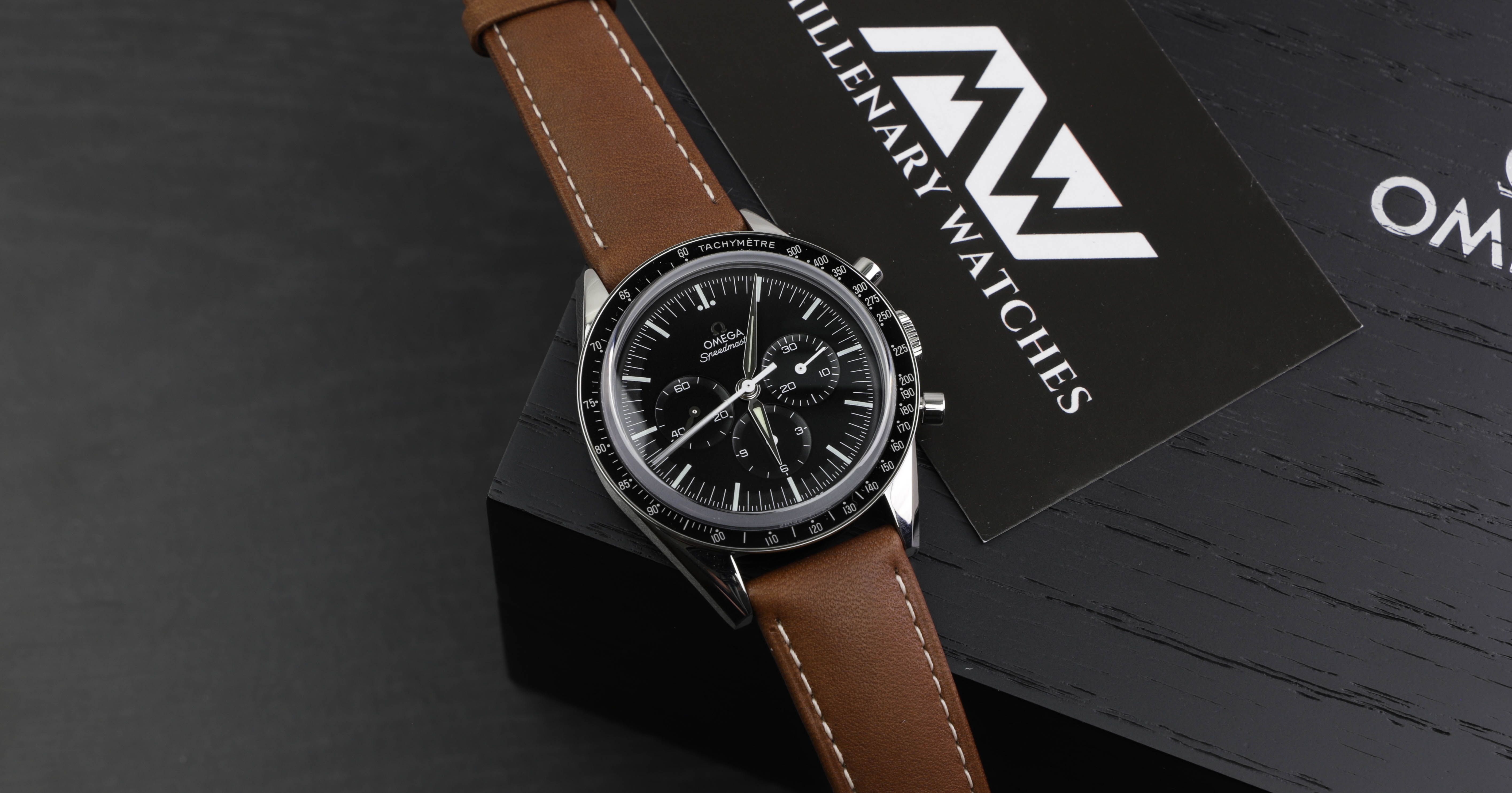 5658x2965 Men's OMEGA Speedmaster