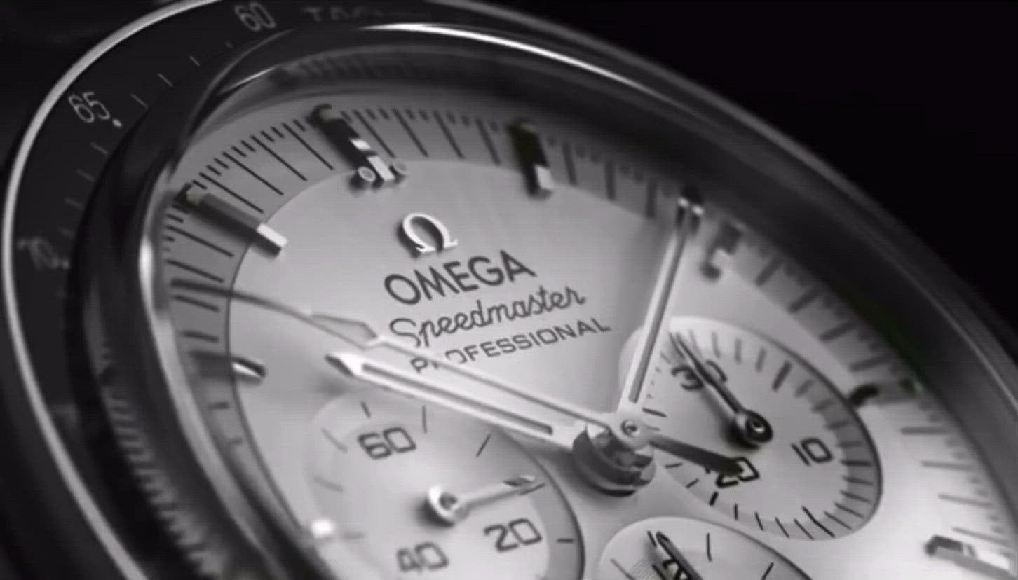 1452x828 Omega Speedmaster Moonwatch Professional.60.42.50.02.001