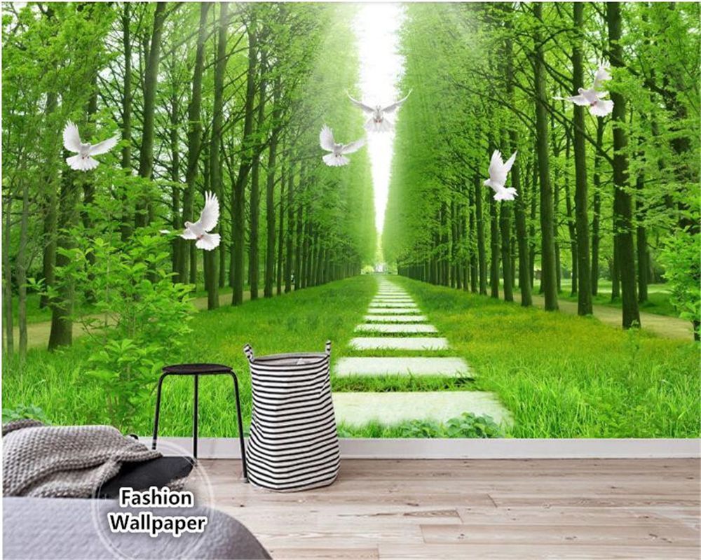 EYE-CATCHING Wallpapers - Top Free EYE-CATCHING Backgrounds