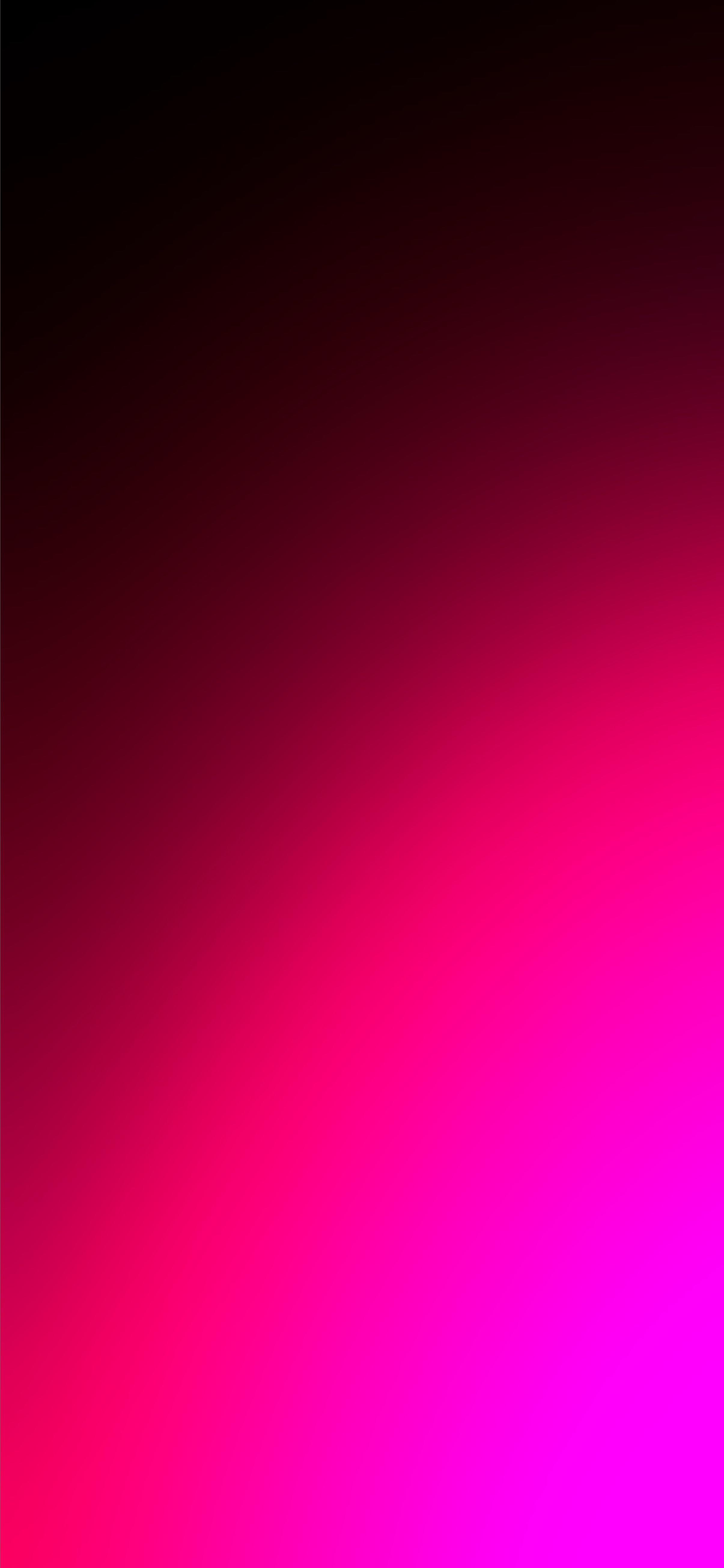 EYE-CATCHING Wallpapers - Top Free EYE-CATCHING Backgrounds