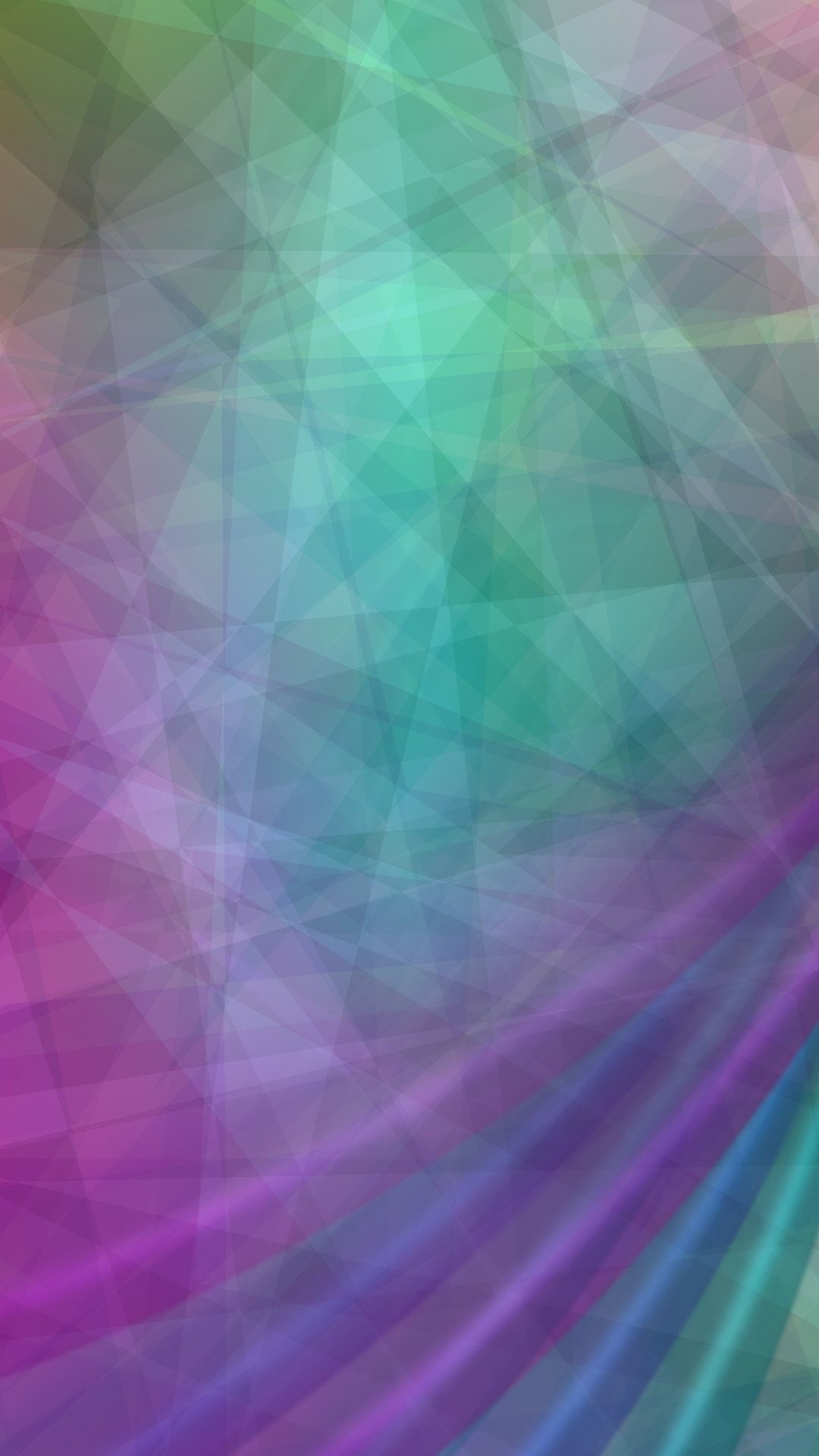 EYE-CATCHING Wallpapers - Top Free EYE-CATCHING Backgrounds