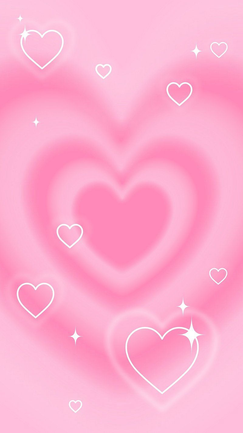 y2k pink wallpaper wallpaper by lovmaryy - Download on ZEDGE™