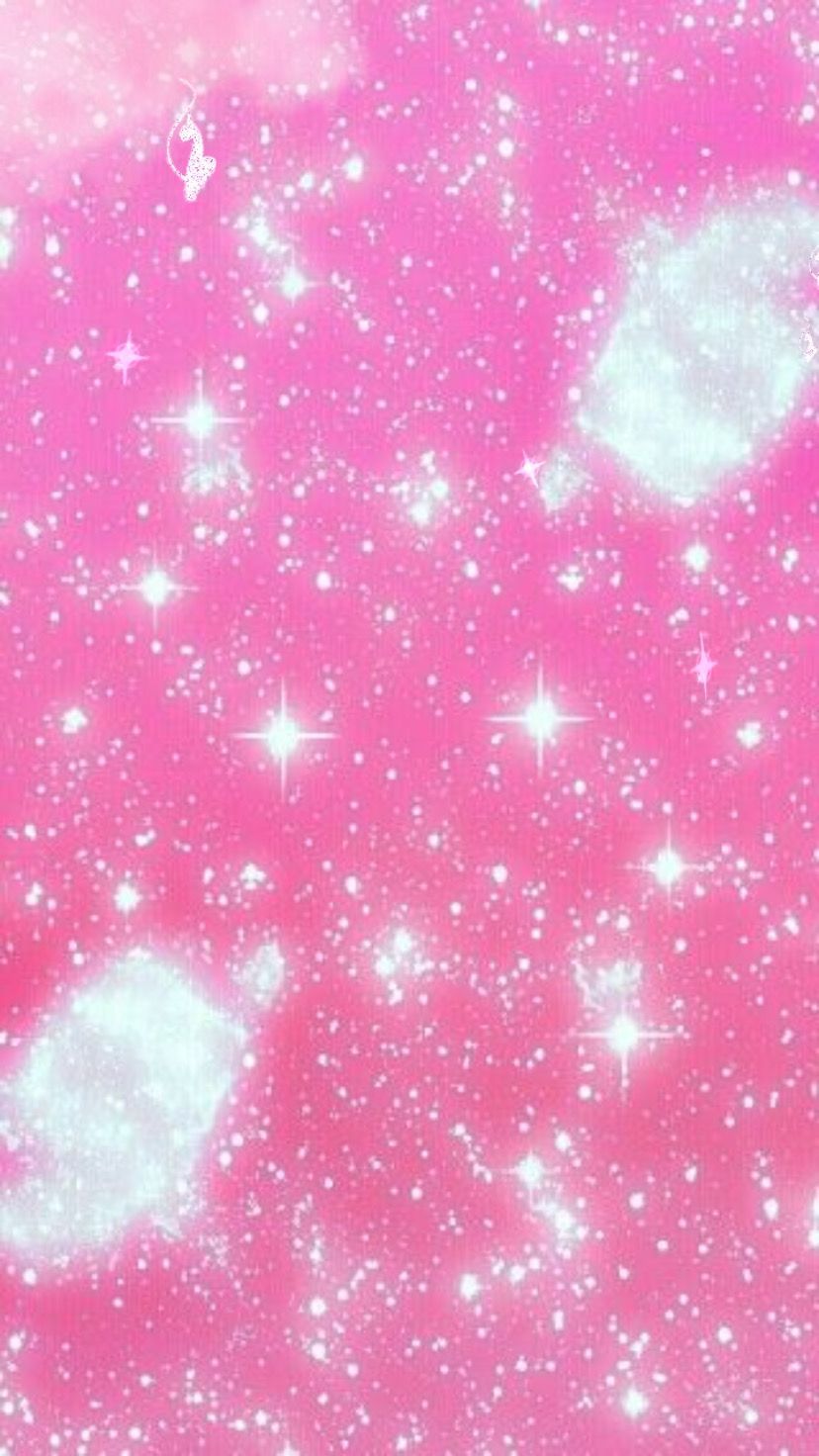 828x1472 Pink Y2k Wallpaper