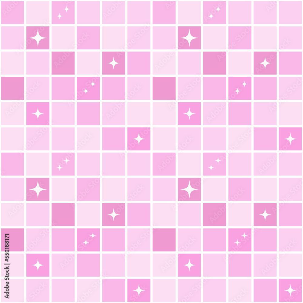 y2k pink wallpaper wallpaper by lovmaryy - Download on ZEDGE™