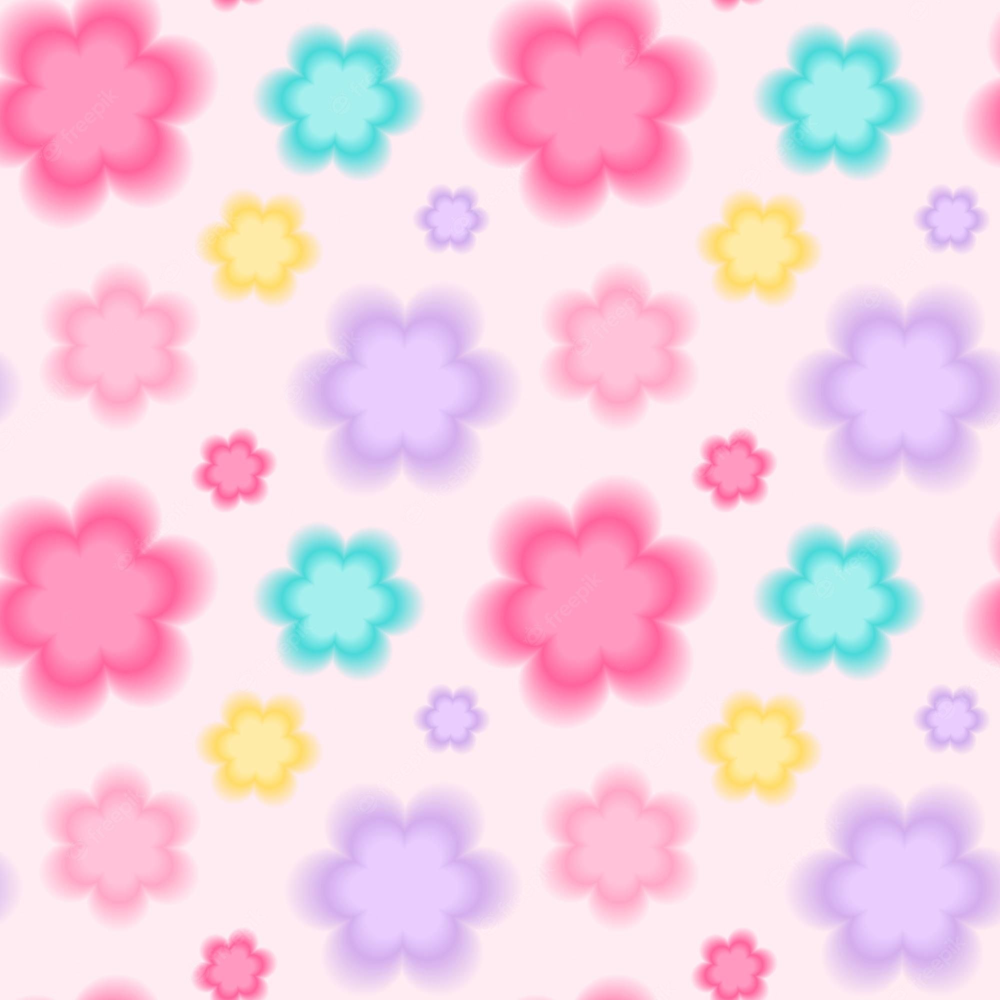 Pink Y2K Aesthetic Wallpaper 65 - z4buipw