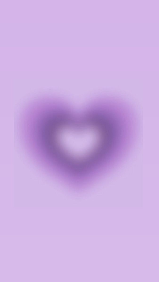 675x1200 Wallpaper aura y2k aesthetic ✨ iPhone wallpaper pattern, Heart iphone wallpaper, Purple wallpaper Wallpaper Download