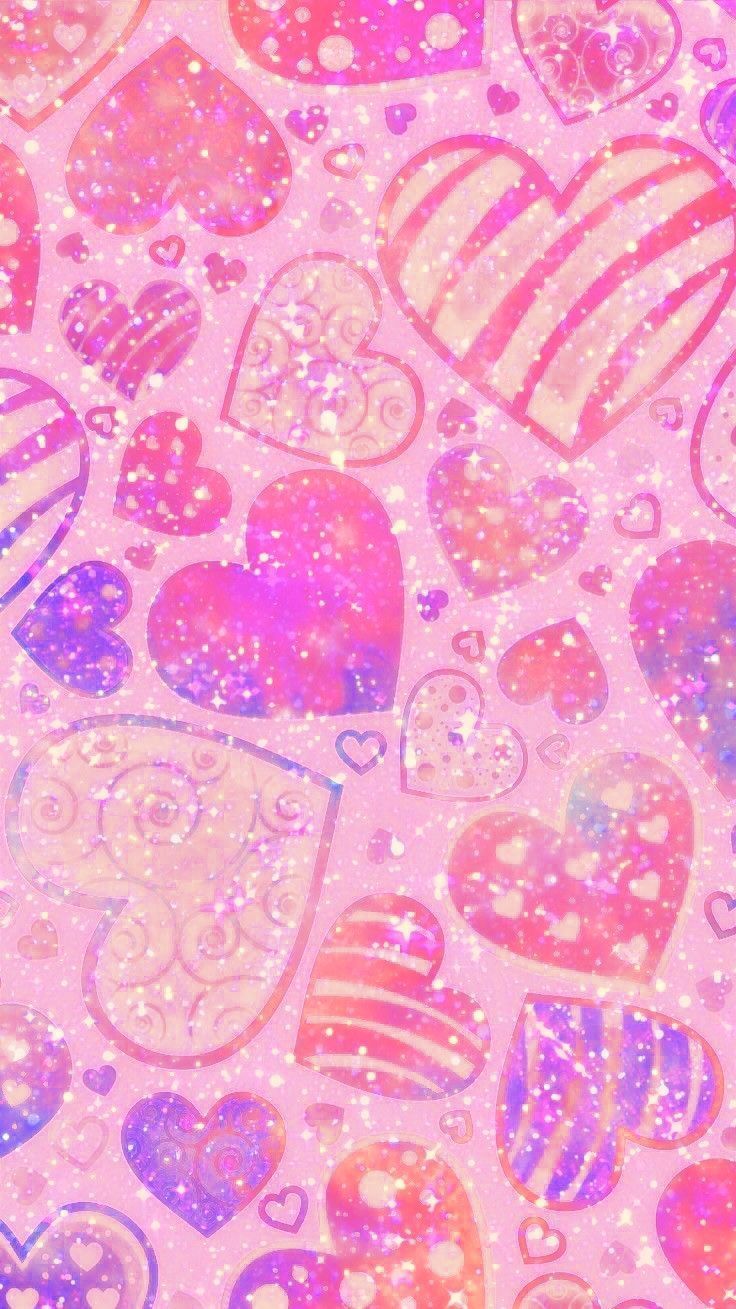 736x1309 y2k Wallpaper
