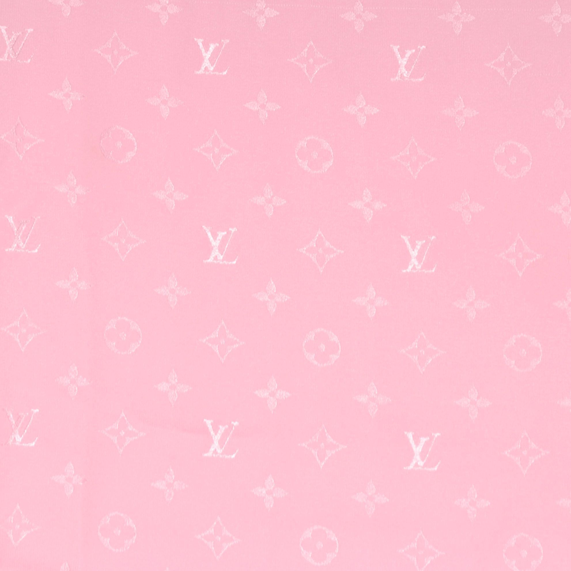 1982x1982 Pink Y2k Wallpaper