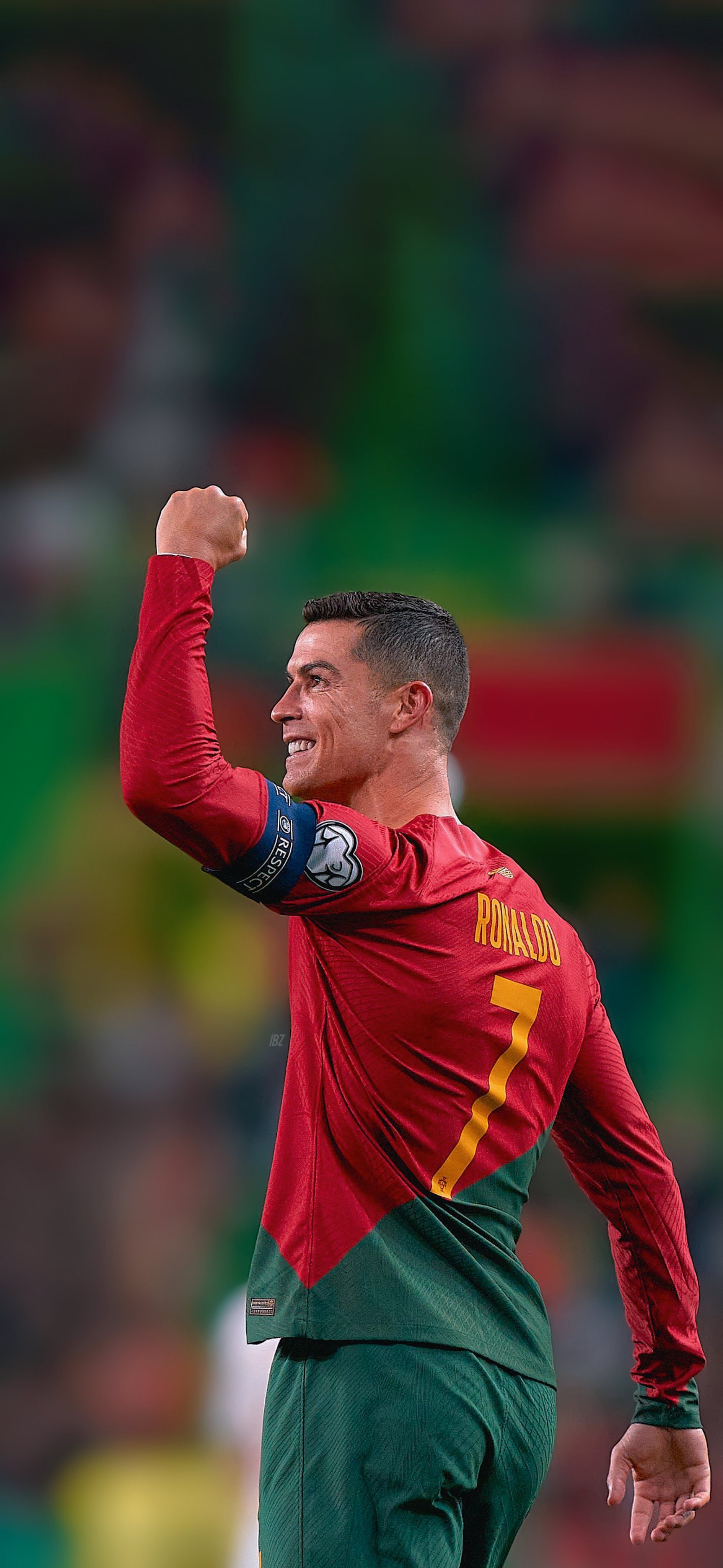 1890x4096 بزبلو. #Wallpaper └