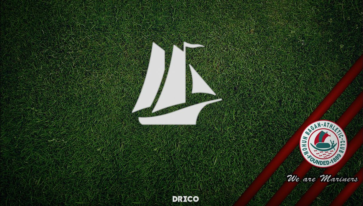 1230x700 MBAC Wallpaper D4.0 for PC