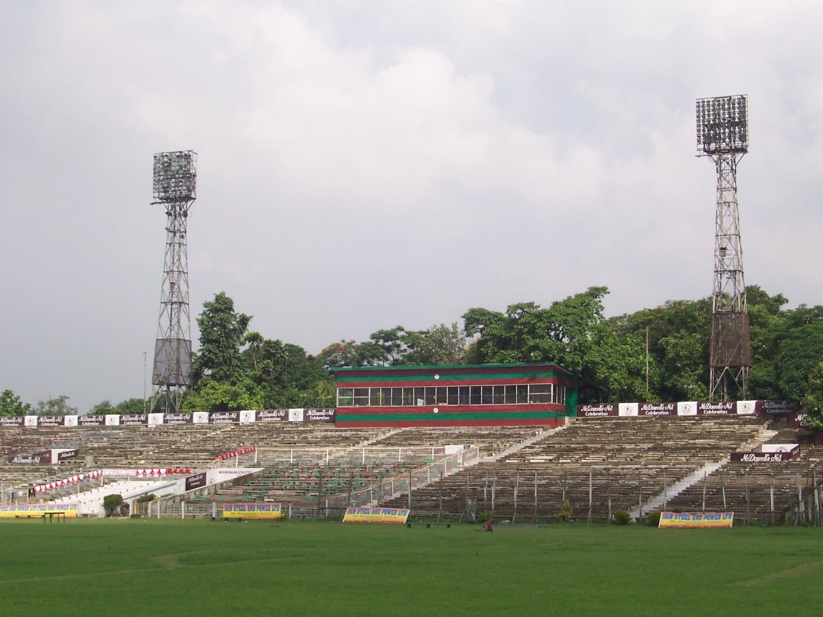 1200x900 Mohun bagan