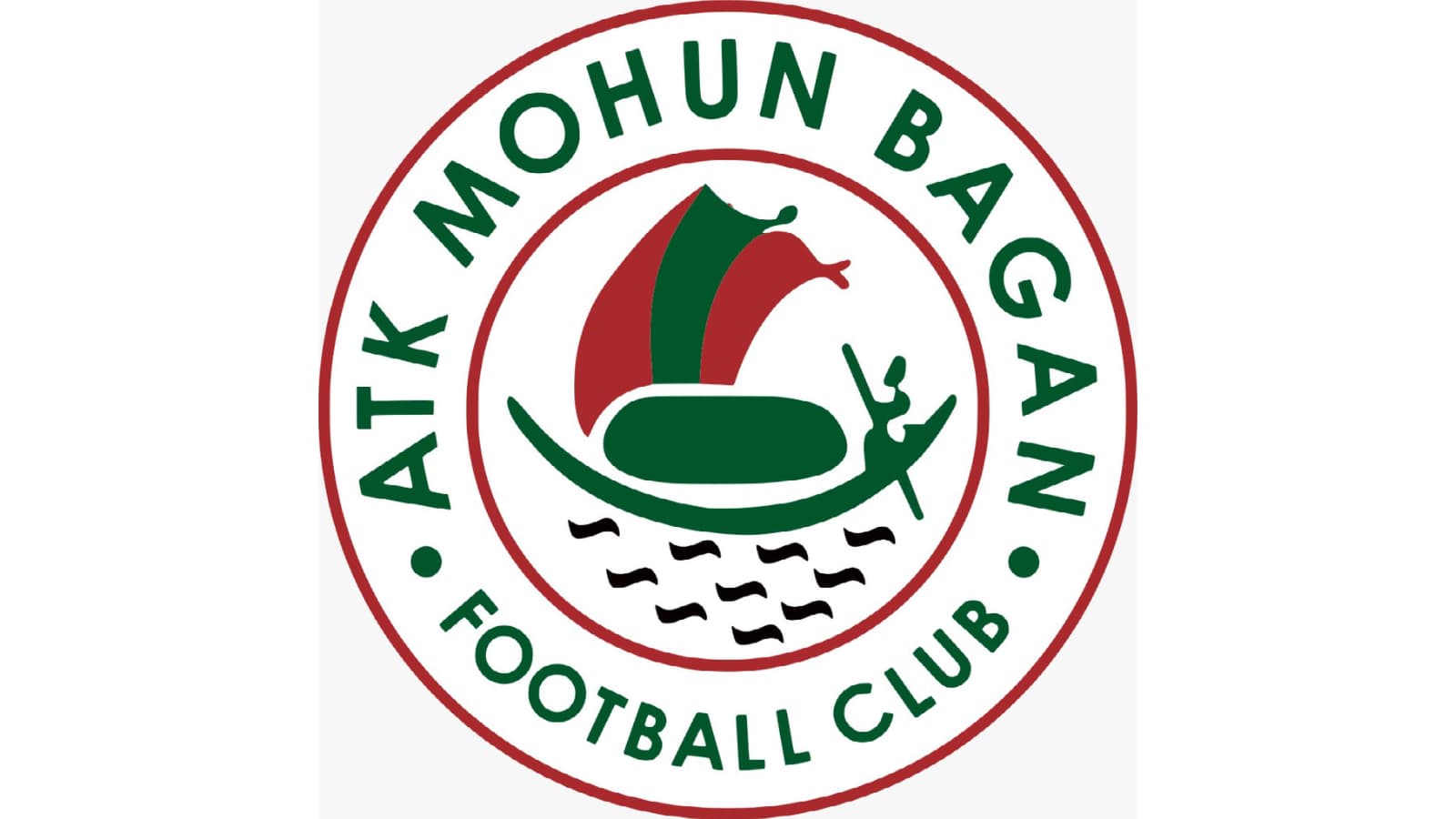 1600x900 Who is the Owner of ATK Mohun Bagan Football Club?