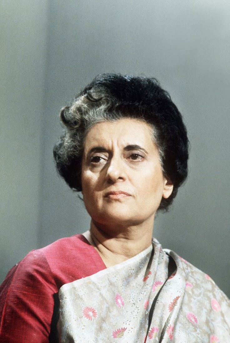 736x1097 Indira Gandhi HD Image Photo Picture Wallpaper Free Download. Indira gandhi, Ab de villiers photo, Gandhi