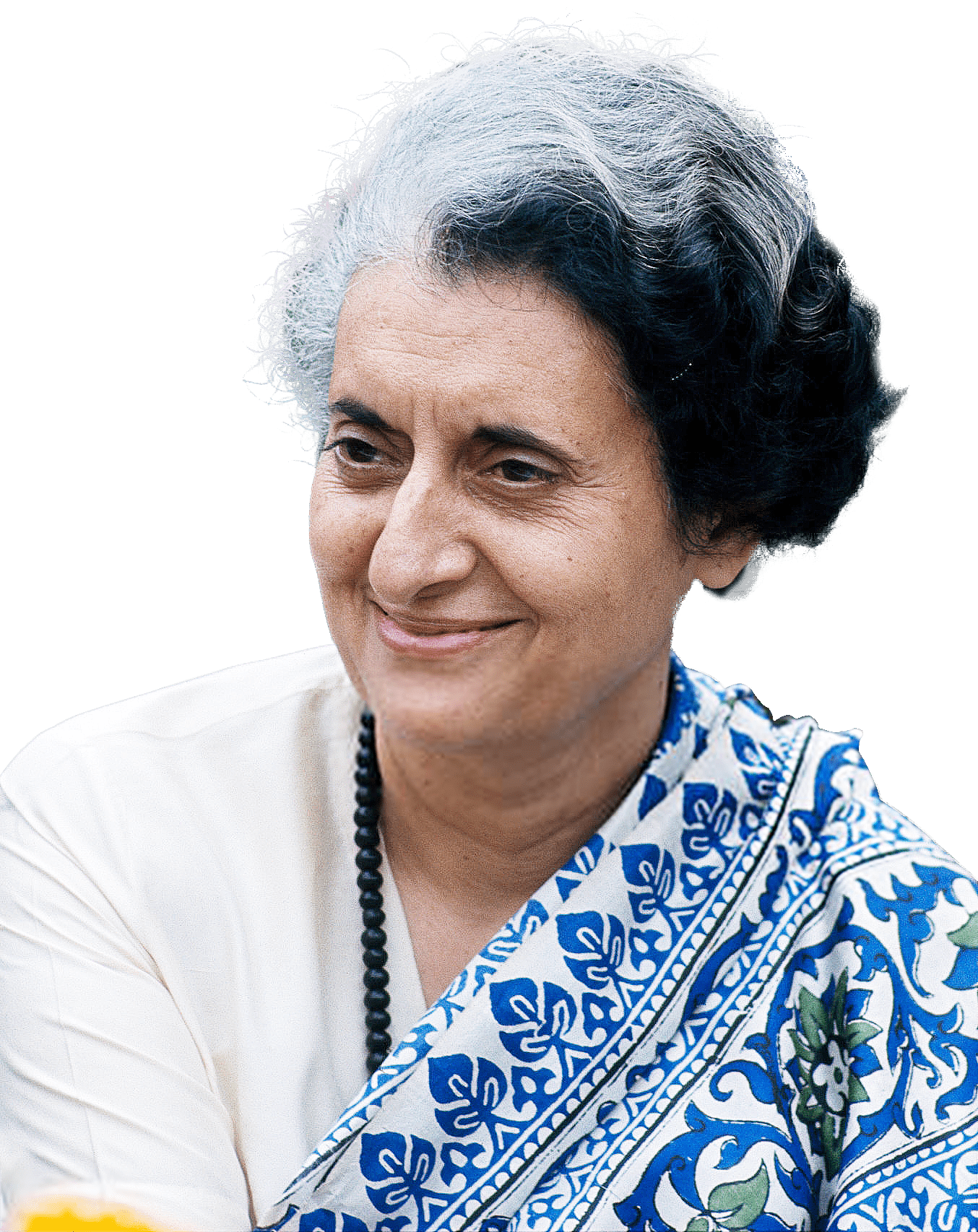 Indira Gandhi Wallpapers - Top Free Indira Gandhi Backgrounds ...