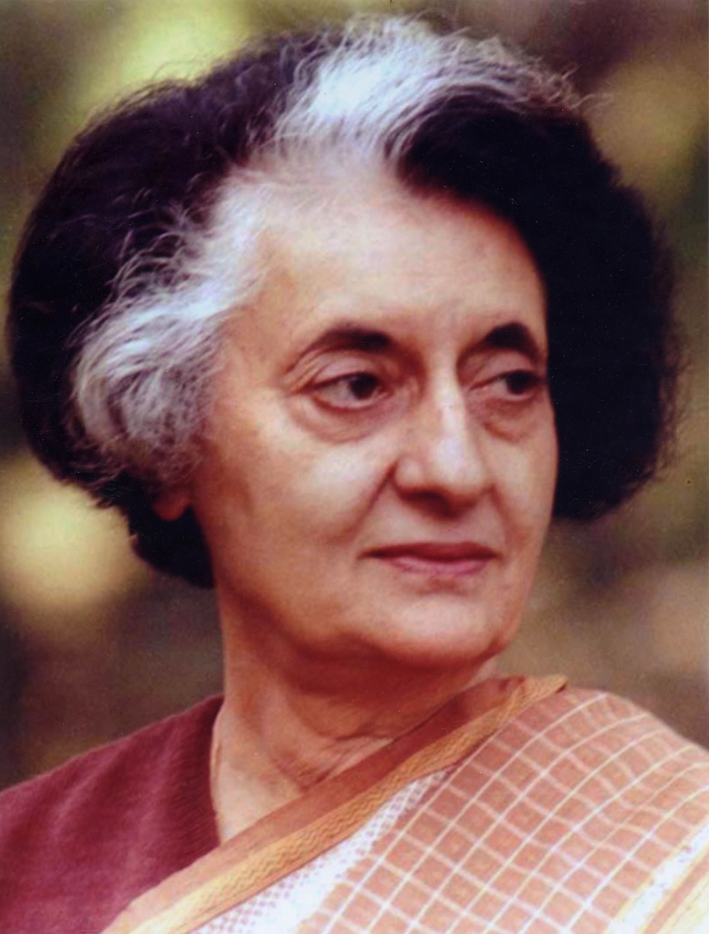 2364x3114 Indira Gandhi. Indira gandhi, Women in history, Inspirational women