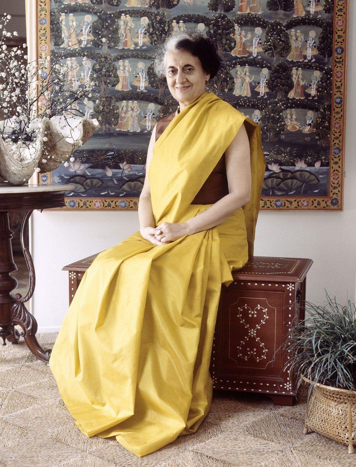 indira-gandhi-wallpapers-top-free-indira-gandhi-backgrounds