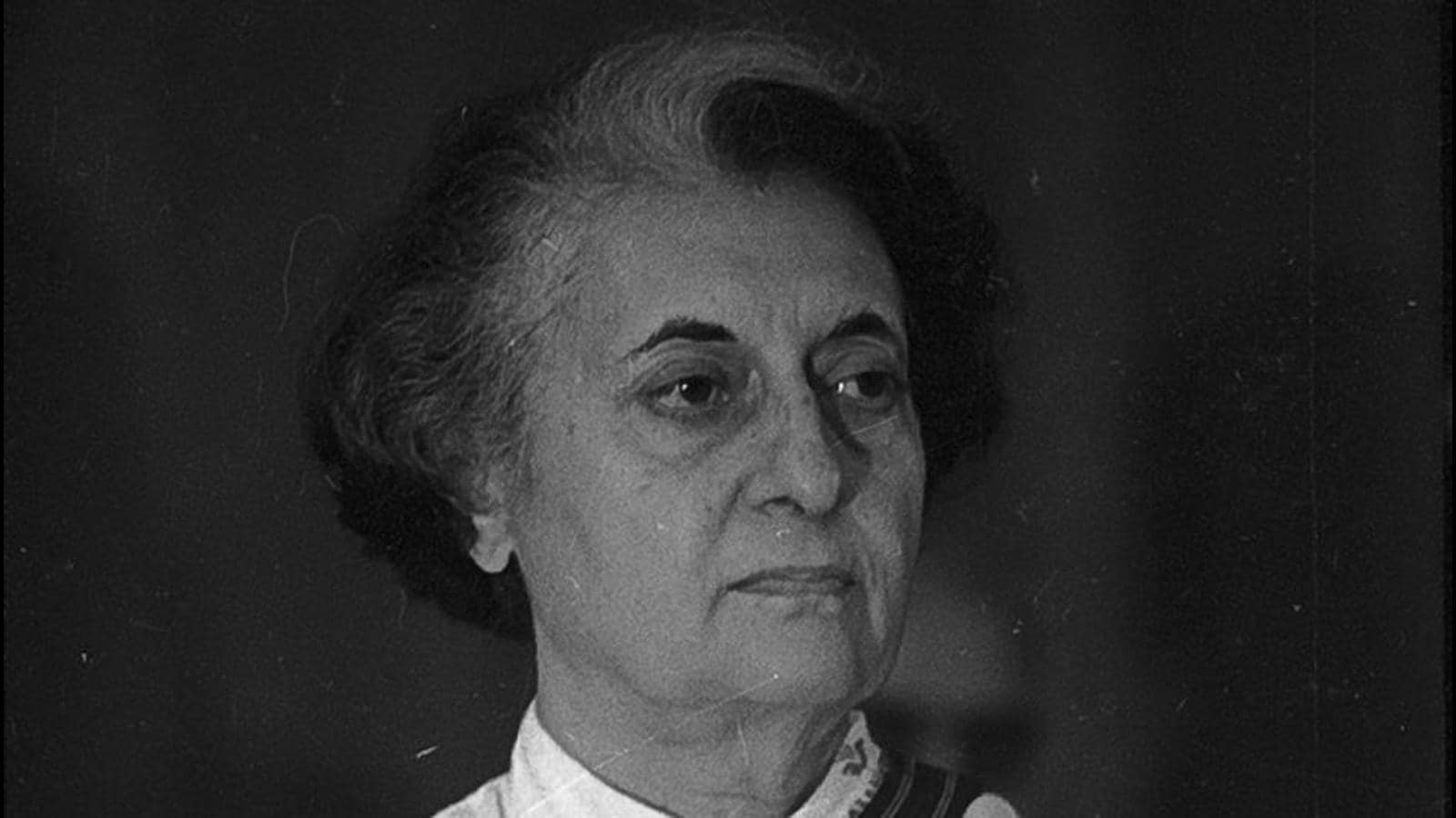 1600x900 Indira Gandhi's legacy: The successes and the mistakes