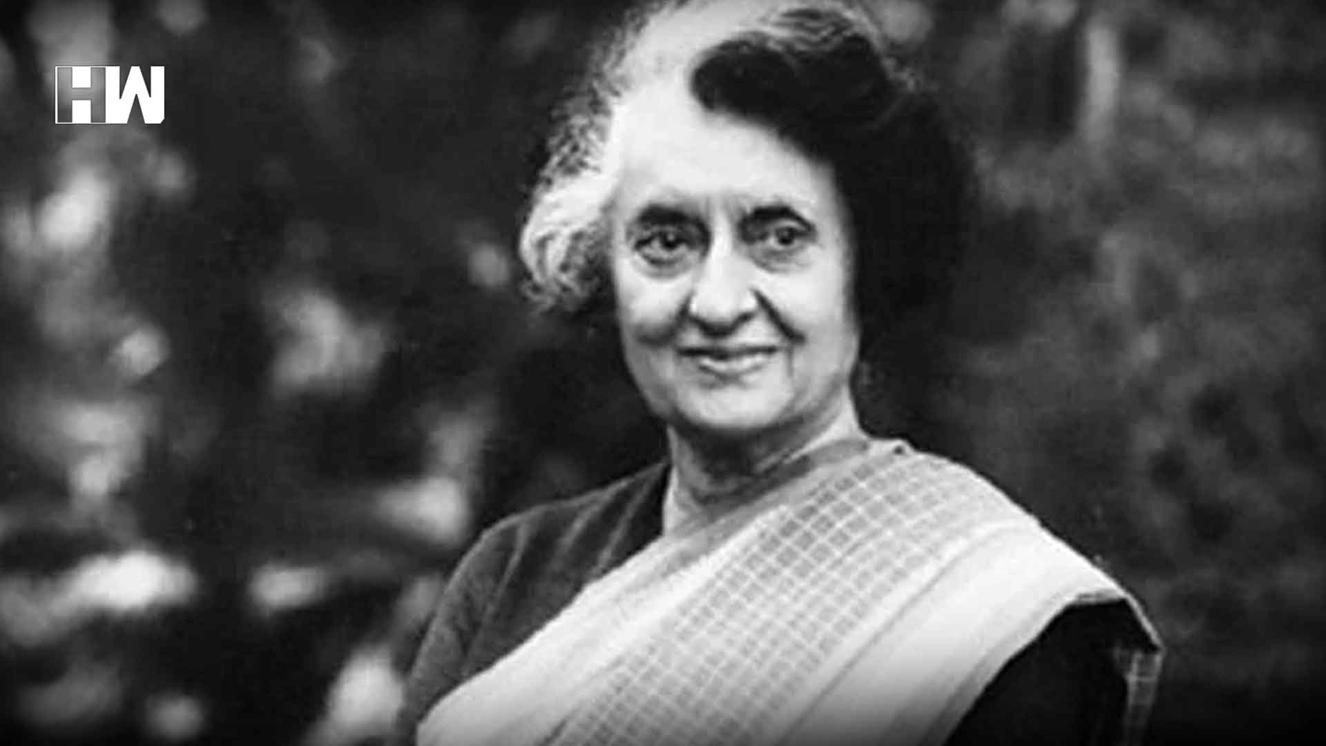1,713 Indira Gandhi Images, Stock Photos & Vectors | Shutterstock