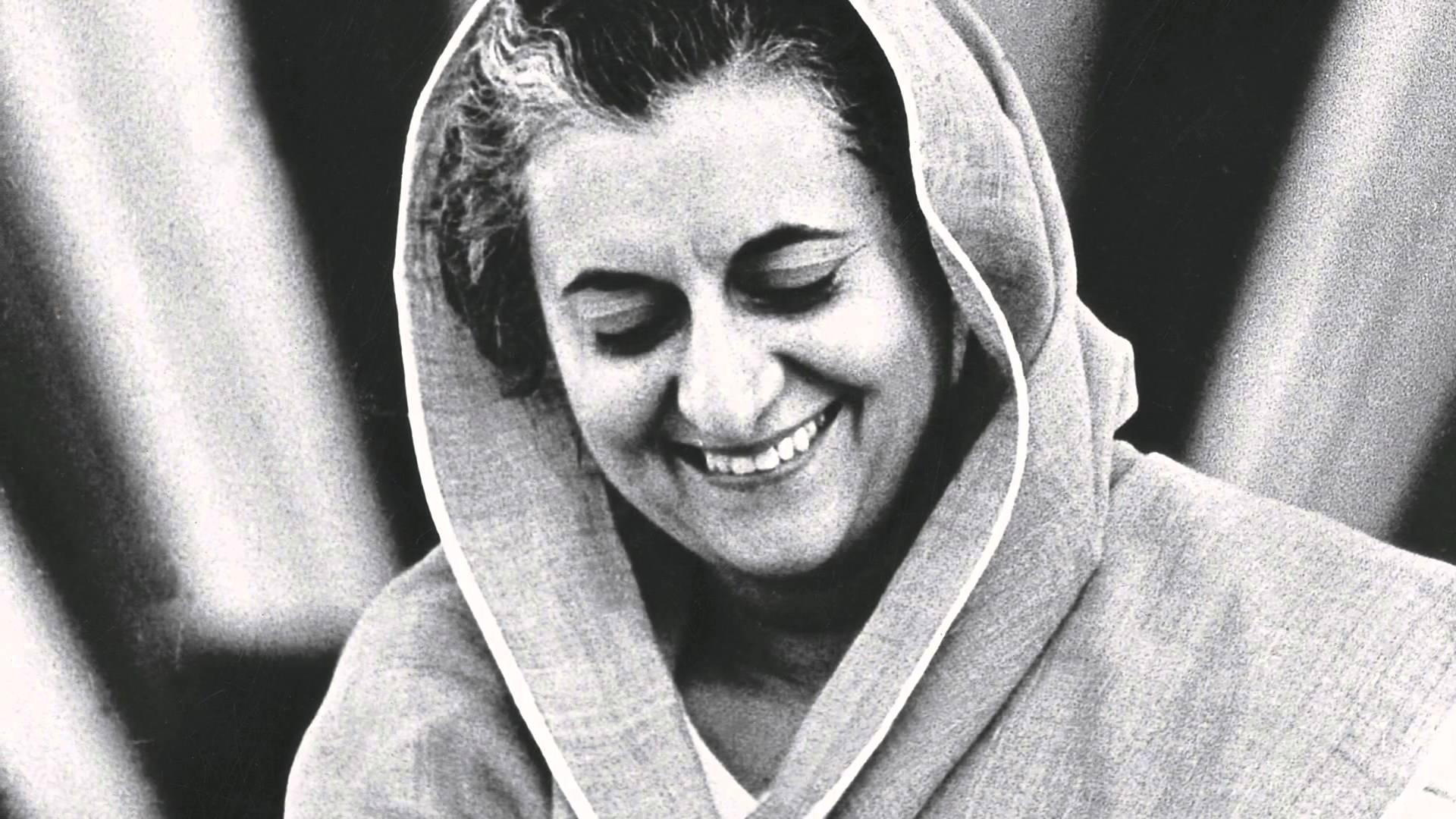 indira-gandhi-wallpapers-top-free-indira-gandhi-backgrounds