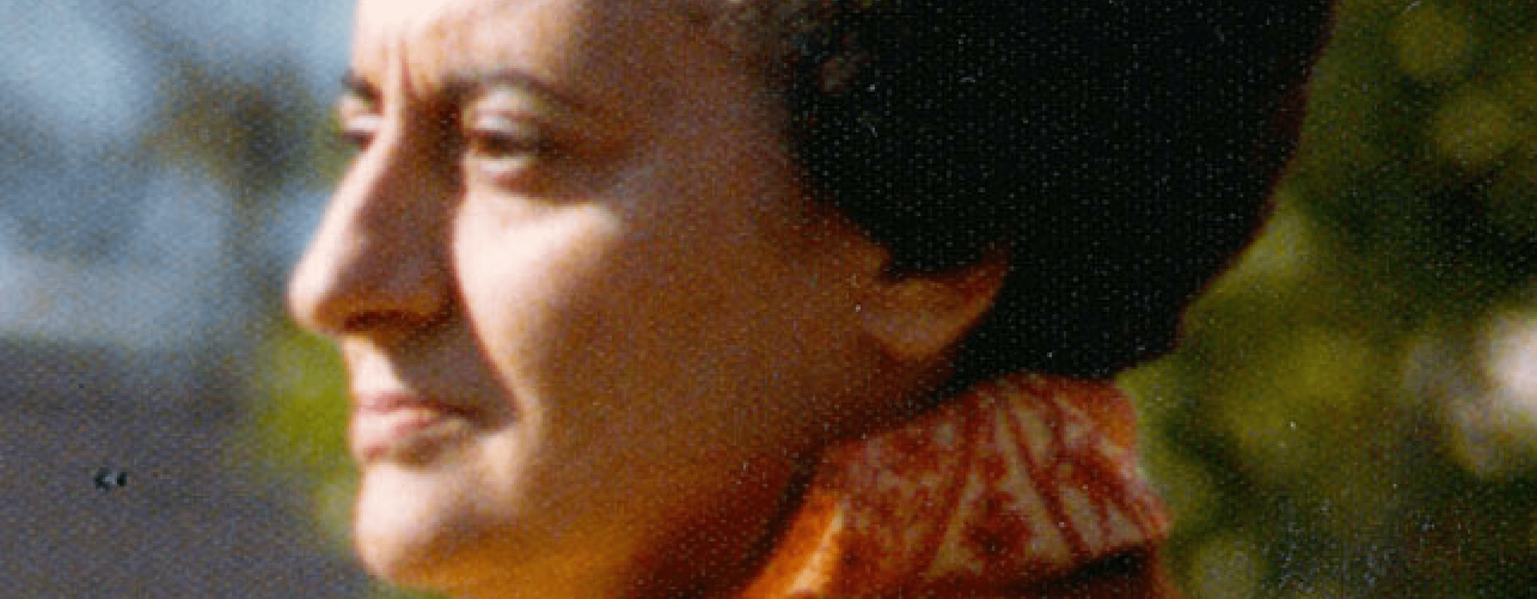 3000x1170 Indira Gandhi Presents 100 Women Trailblazers