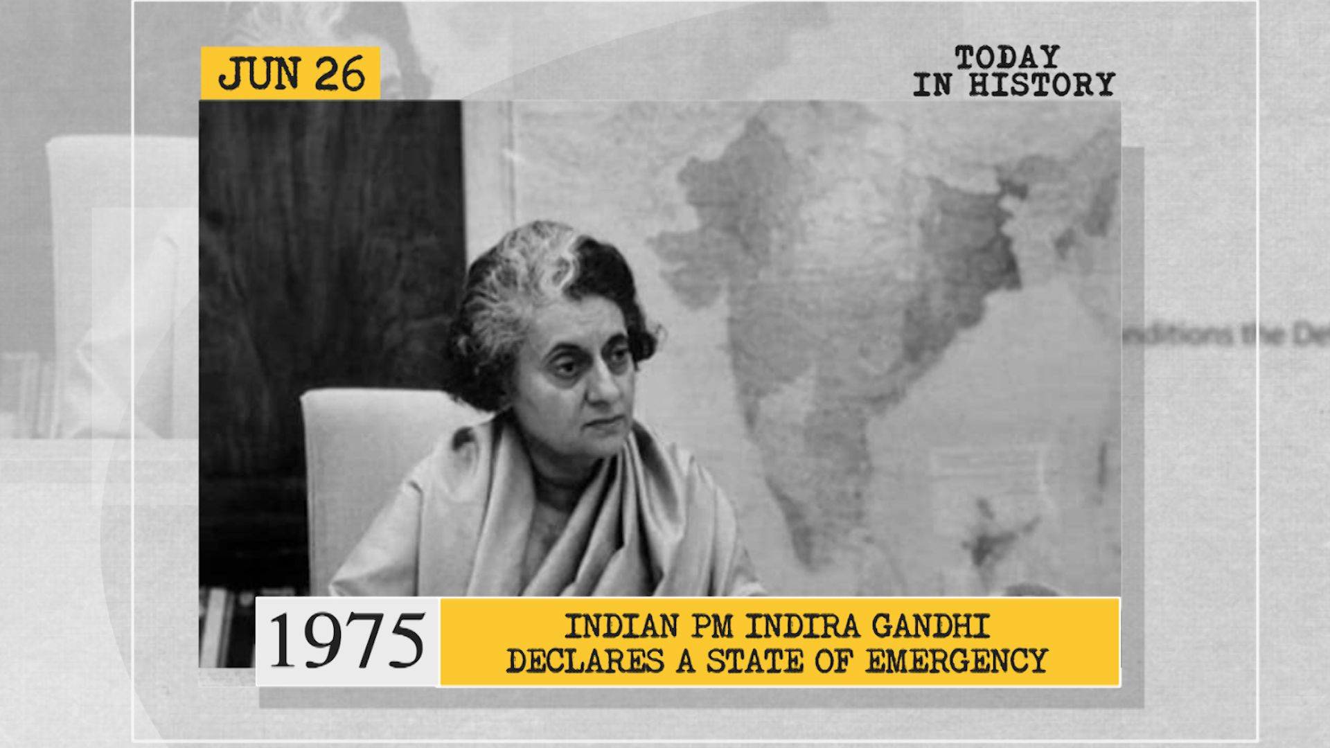 Indira Gandhi Wallpapers - Top Free Indira Gandhi Backgrounds ...