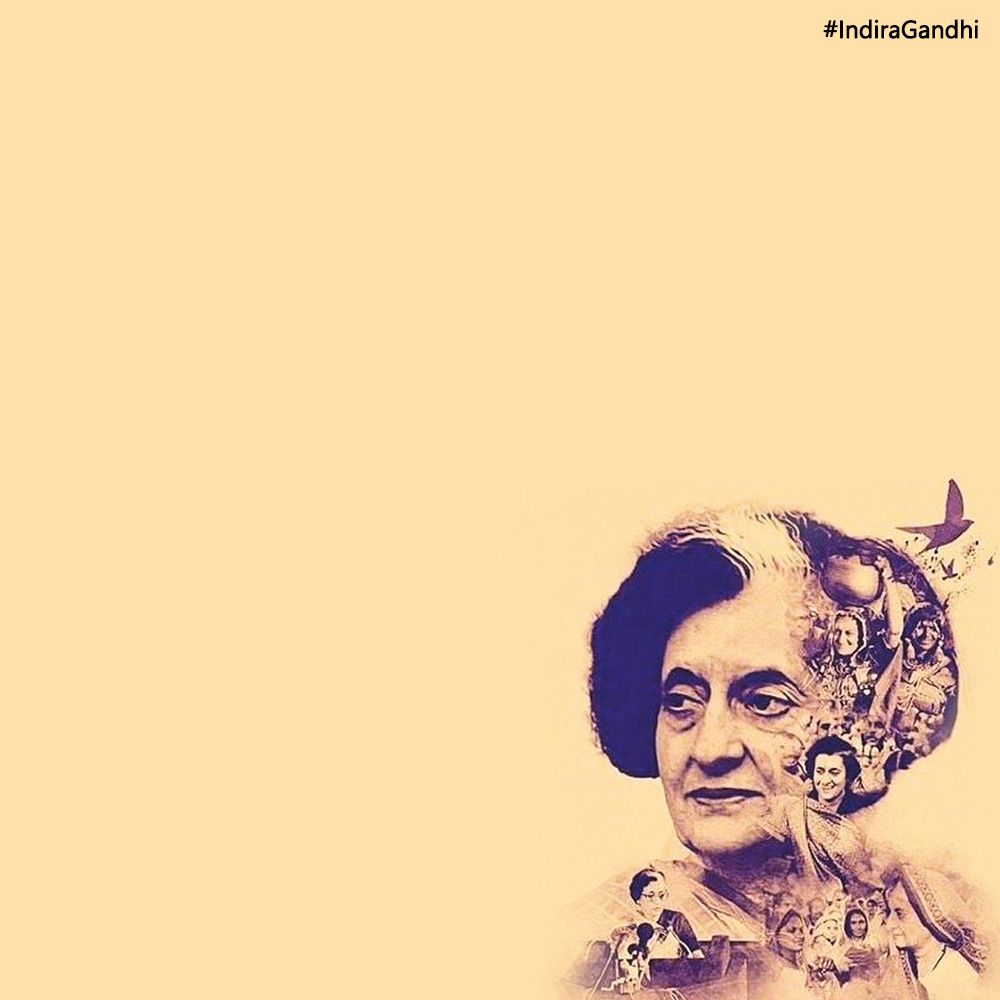 Indira Gandhi Wallpapers Top Free Indira Gandhi Backgrounds indira-gandhi-wallpapers-top-free-indira-gandhi-backgrounds
