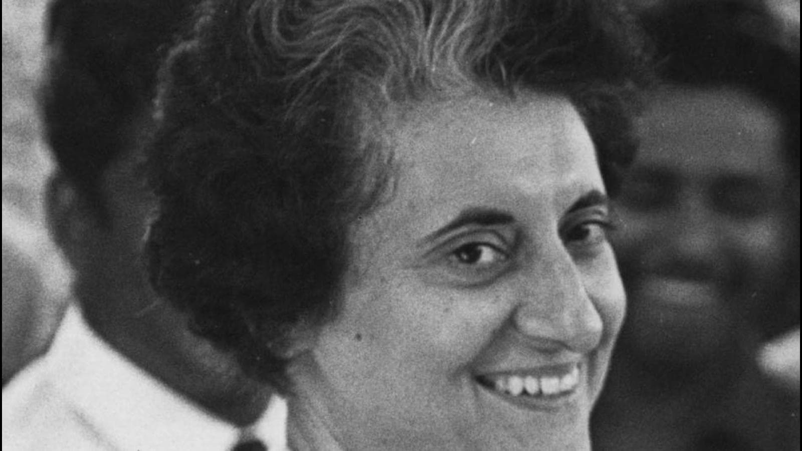 1600x900 The inside story of why Indira Gandhi called the 1977 elections. Latest News India
