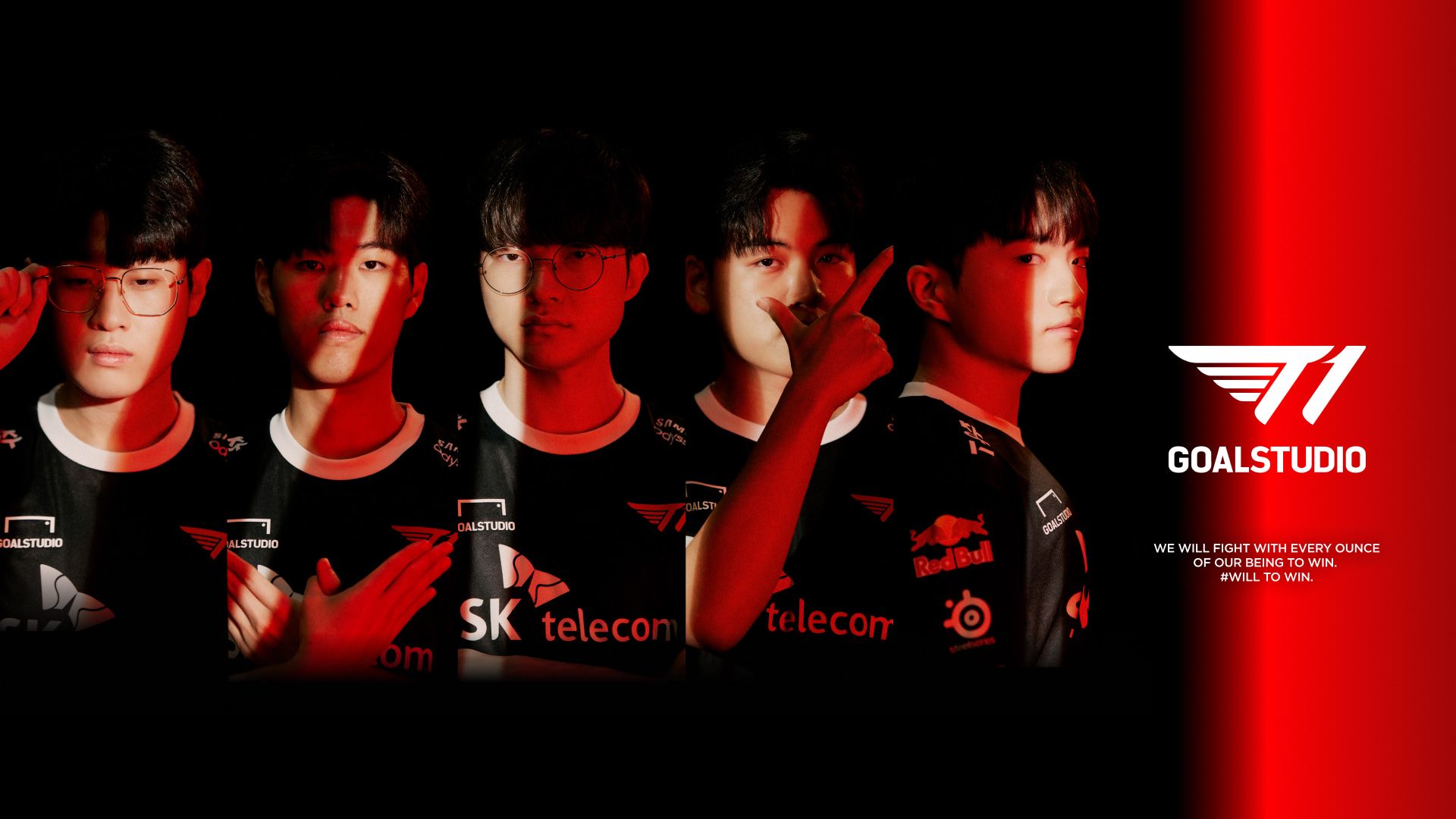 SKT T1 Wallpapers Top Free SKT T1 Backgrounds WallpaperAccess