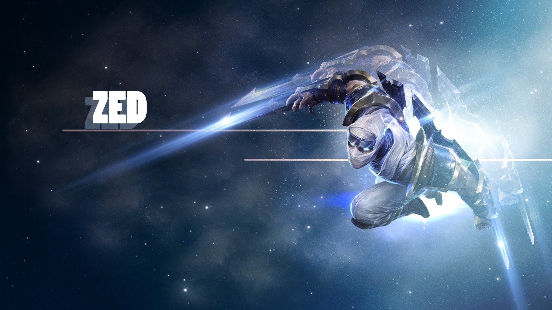 1920x1080 Free download Shockblade Zed montage plus bonus SKT T1 Zed clip League of [1920x1080] for your Desktop, Mobile & Tablet. Explore Shockblade Zed Wallpaper. Zed Wallpaper, Zed Wallpaper, Project Zed Wallpaper