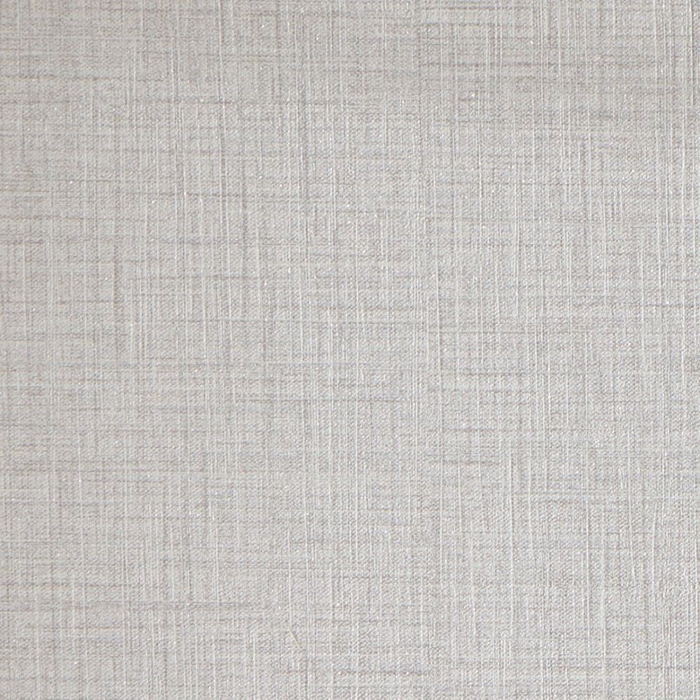 Tissue Wallpapers - Top Free Tissue Backgrounds - WallpaperAccess