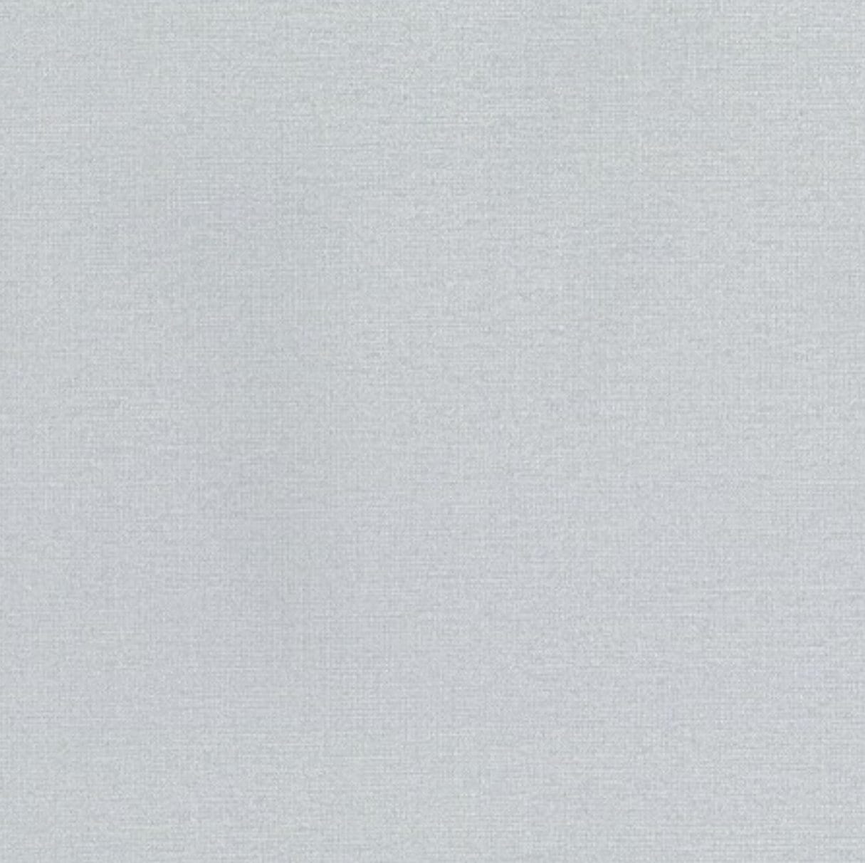 1215x1212 Soft Blue Fabric Texture Wallpaper Faux Linen Cloth French