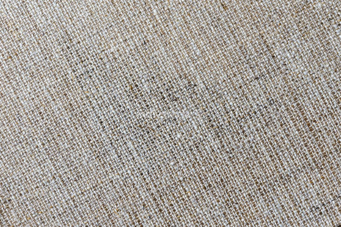 Tissue Wallpapers - Top Free Tissue Backgrounds - WallpaperAccess