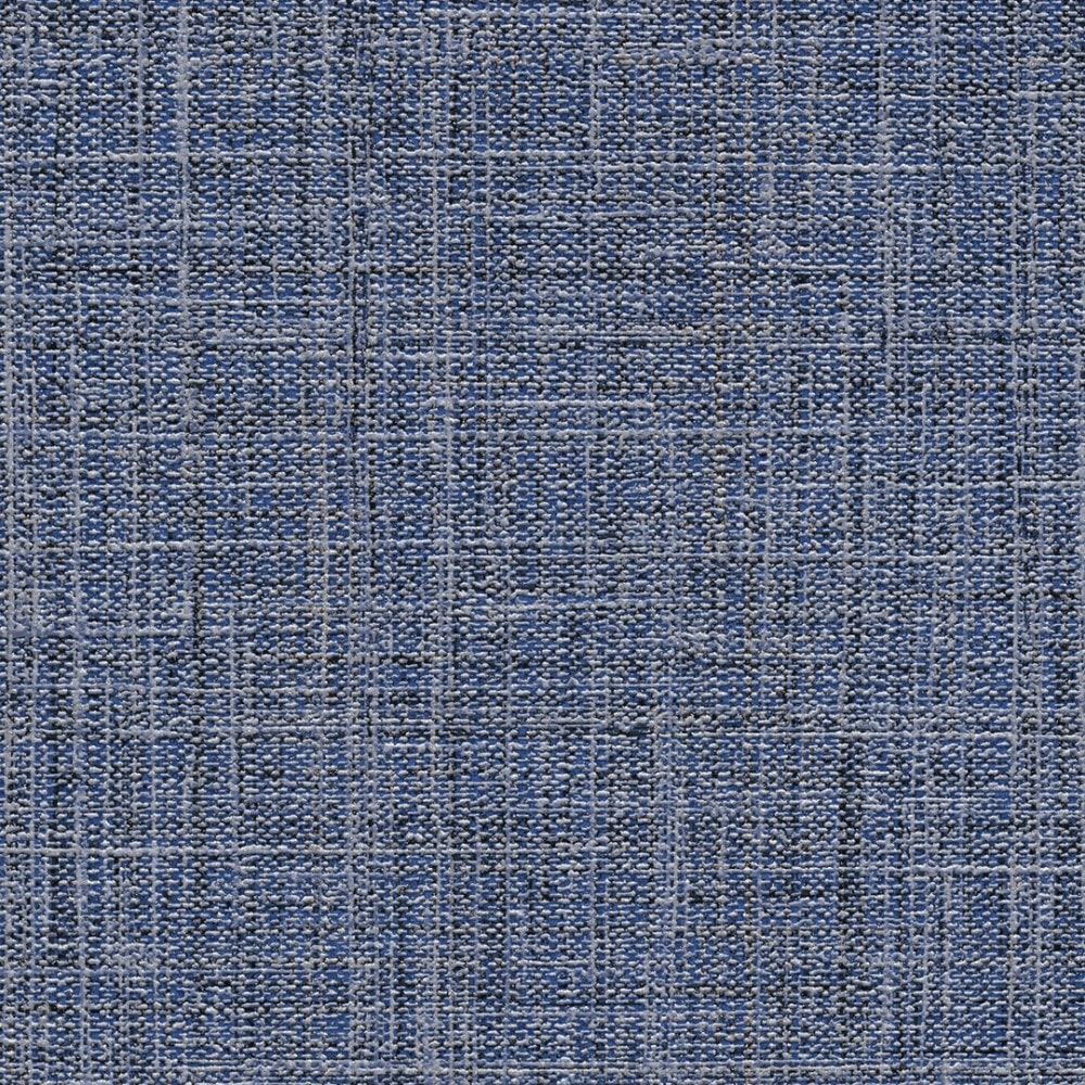 Tissue Wallpapers - Top Free Tissue Backgrounds - WallpaperAccess