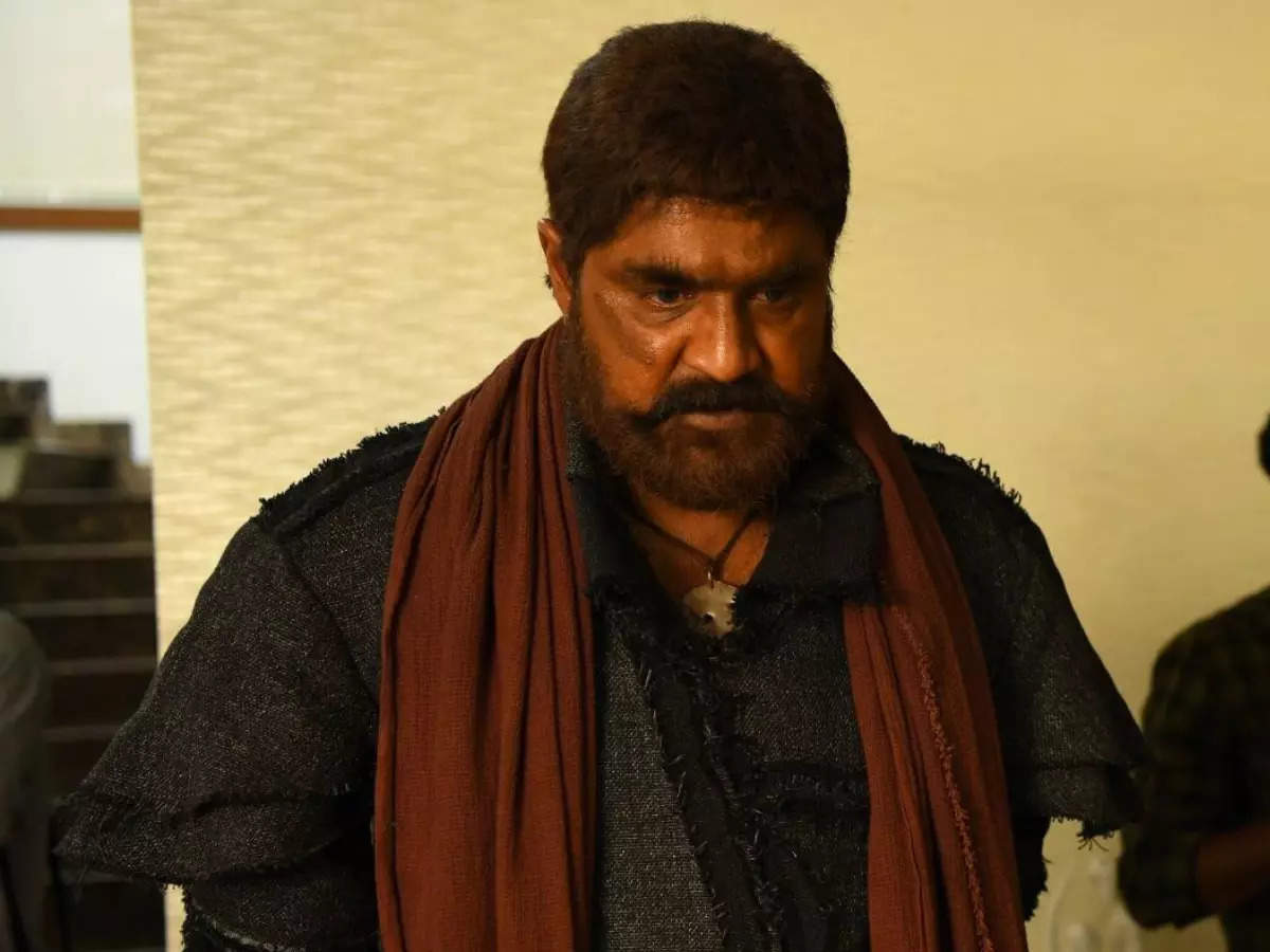 1200x900 Akhanda' Actor Srikanth Tests Positive For Covid 19. Telugu Movie News Of India